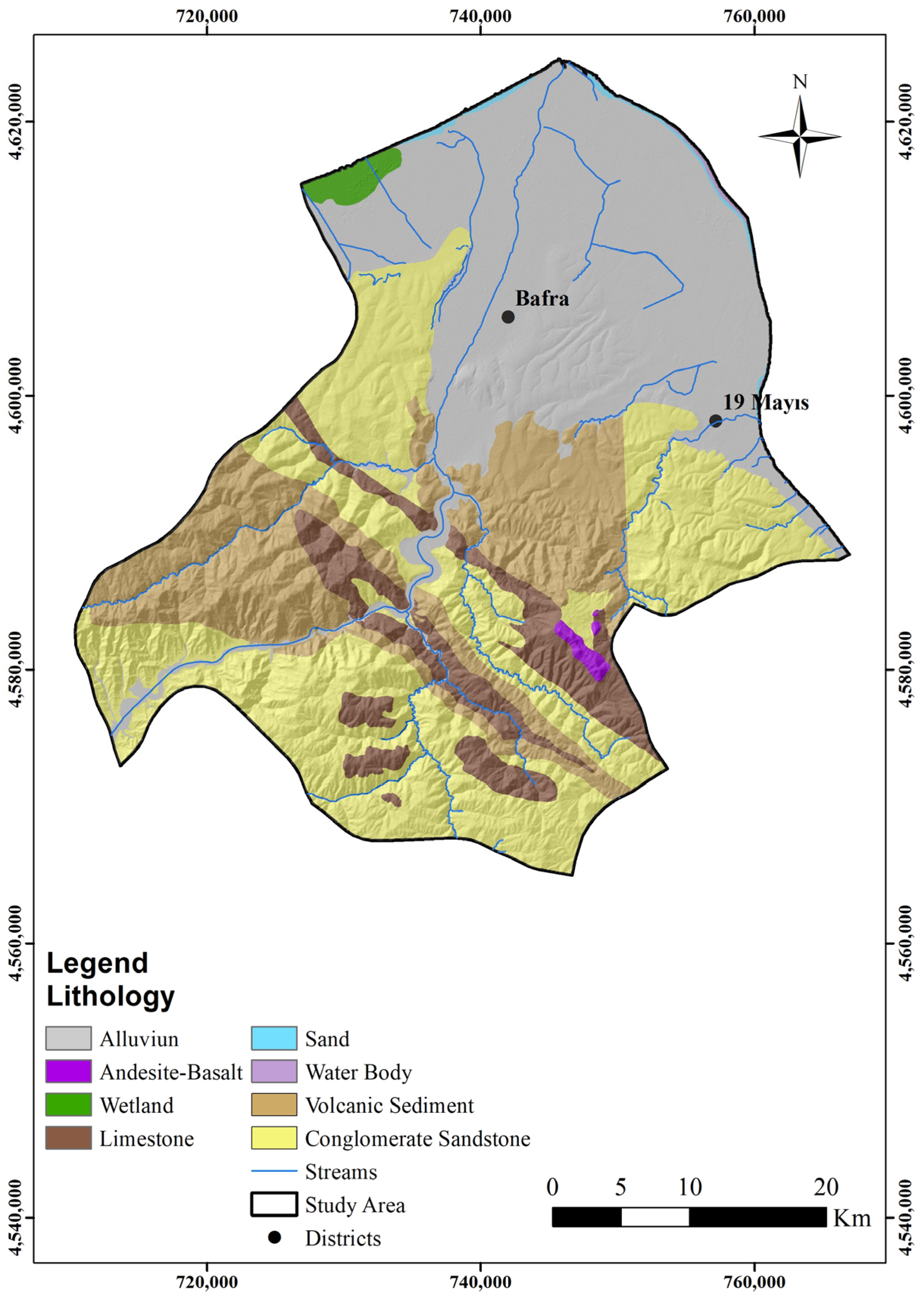 Sustainability 15 10964 g006