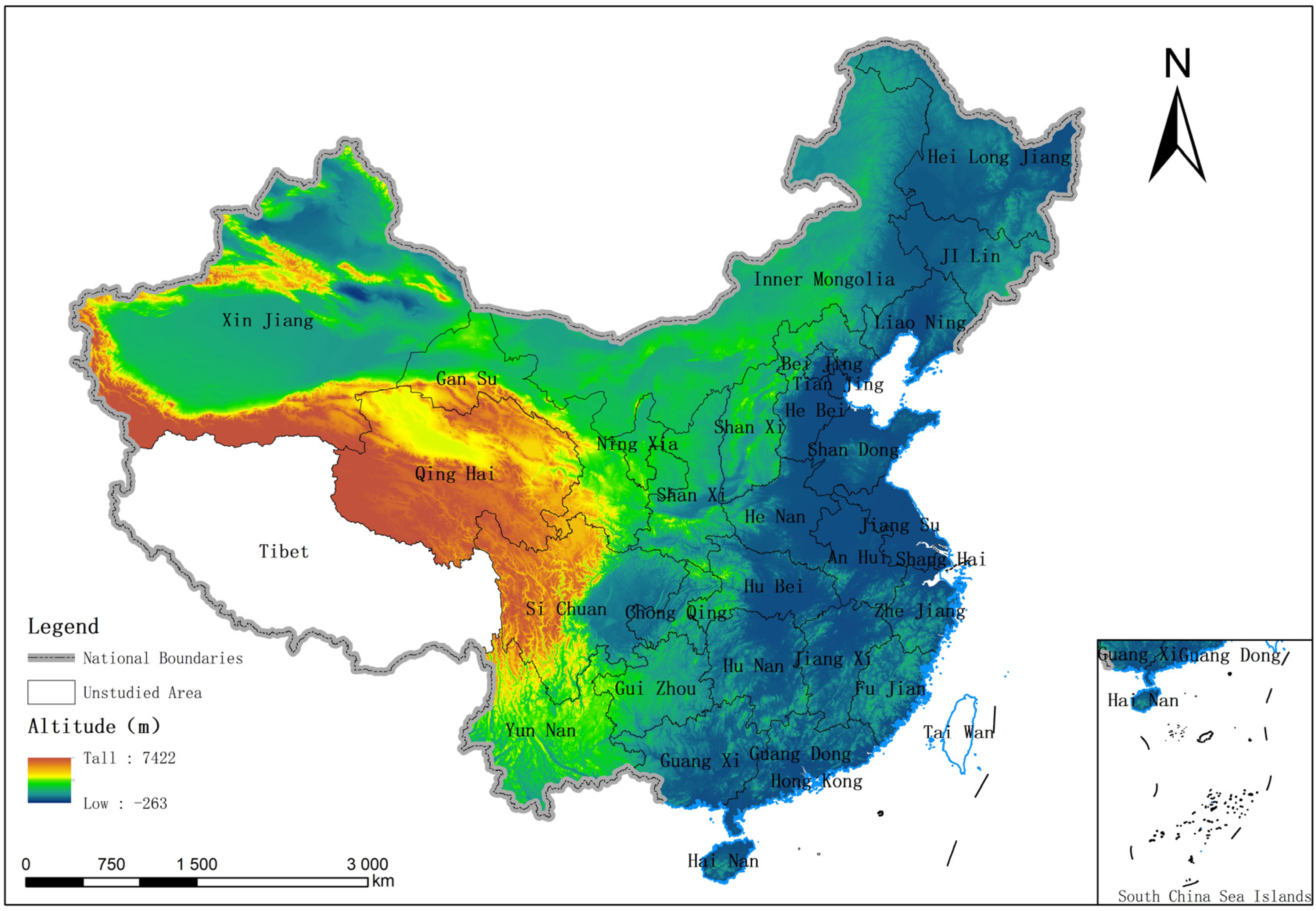 Sustainability 15 10965 g002 Sustainability 15 10965 g002