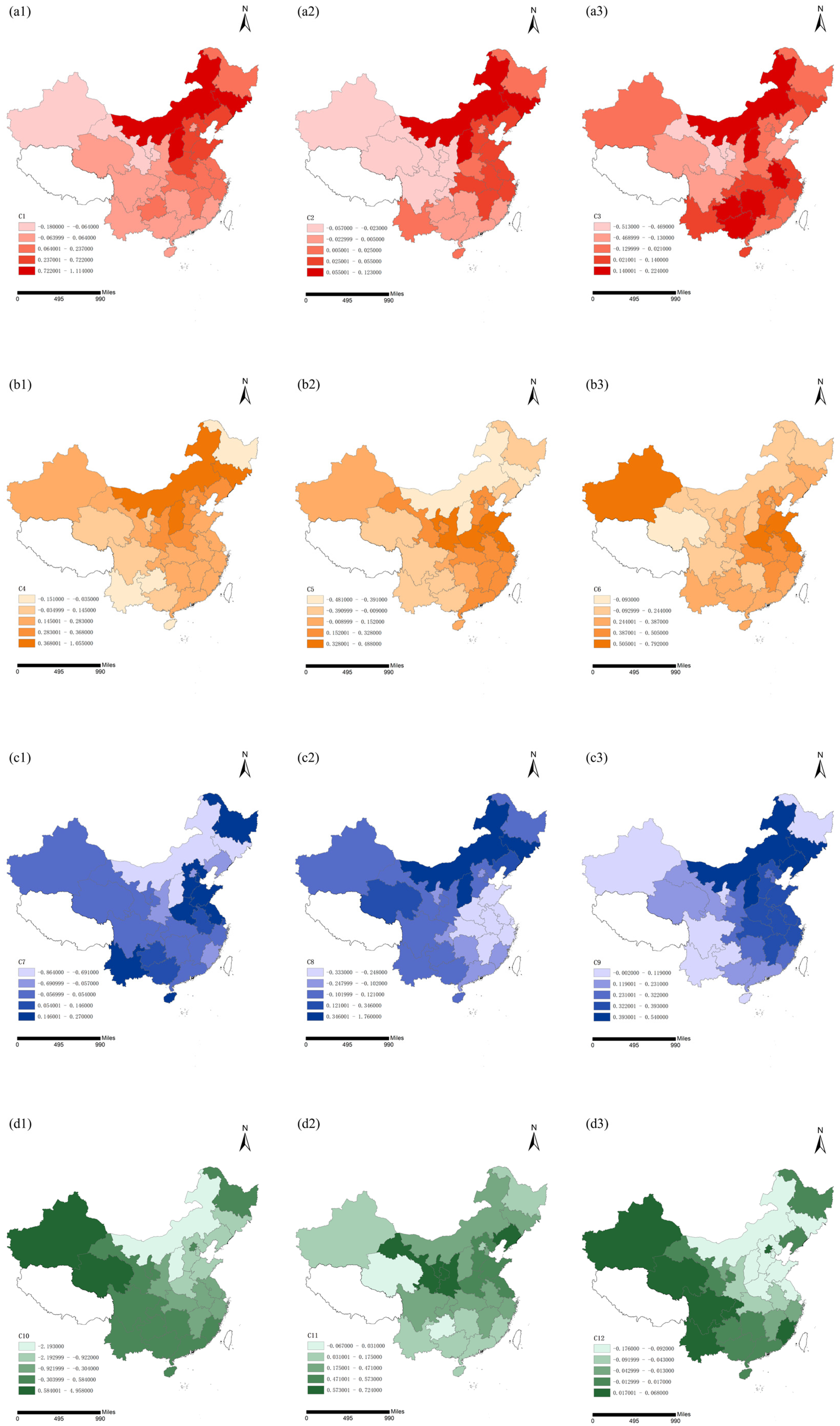 Sustainability 15 10965 g008 Sustainability 15 10965 g008