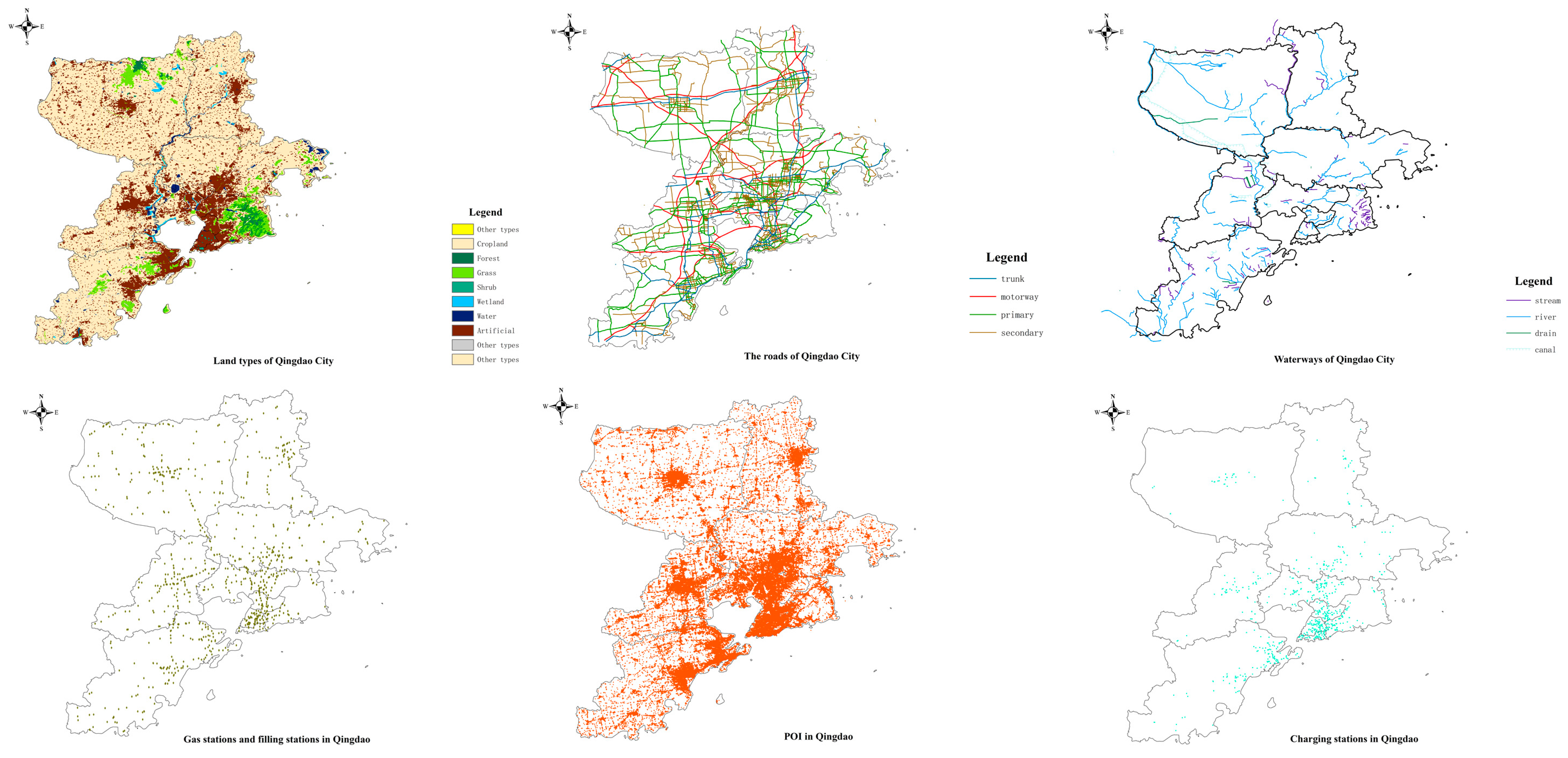 Sustainability 15 10967 g006 Sustainability 15 10967 g006