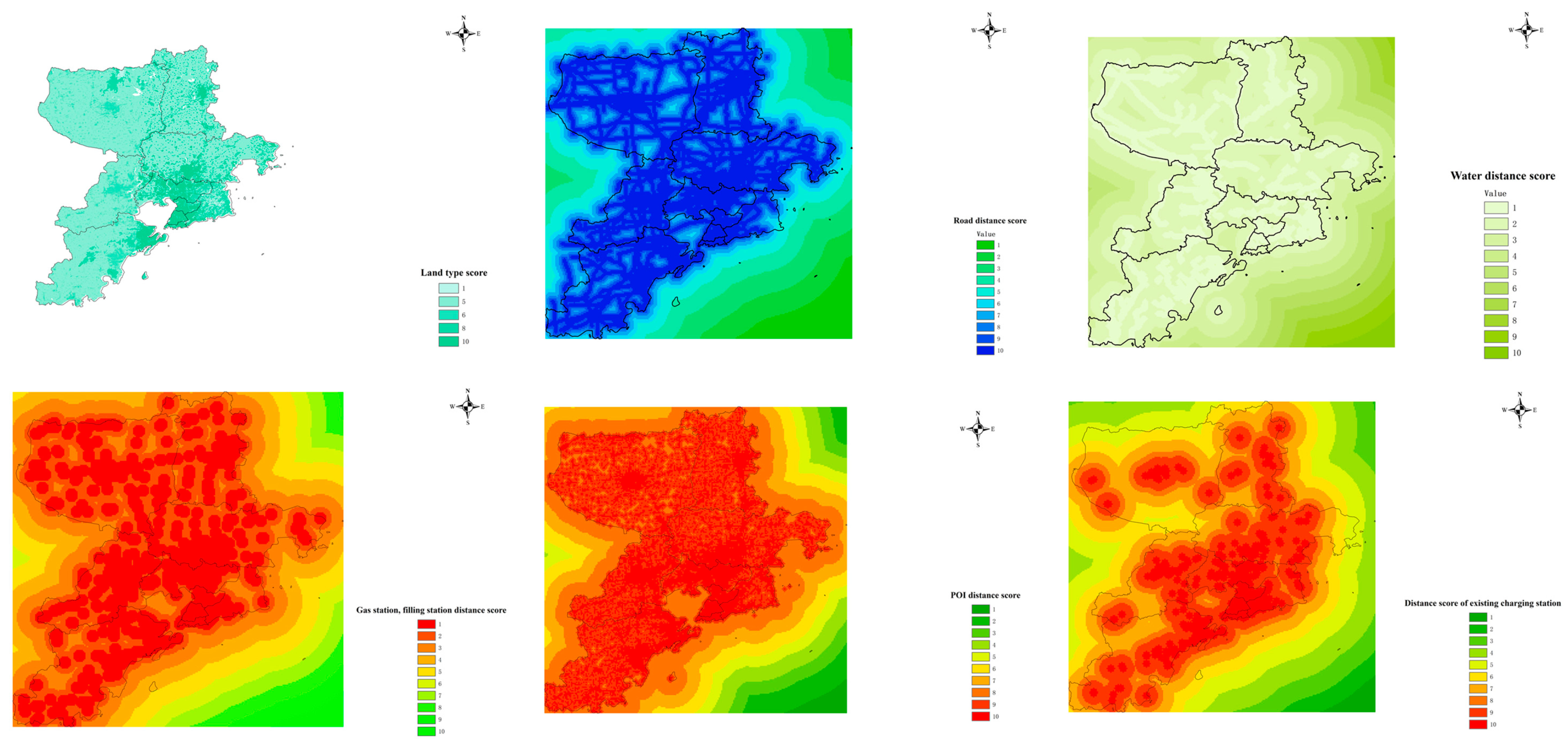 Sustainability 15 10967 g007 Sustainability 15 10967 g007