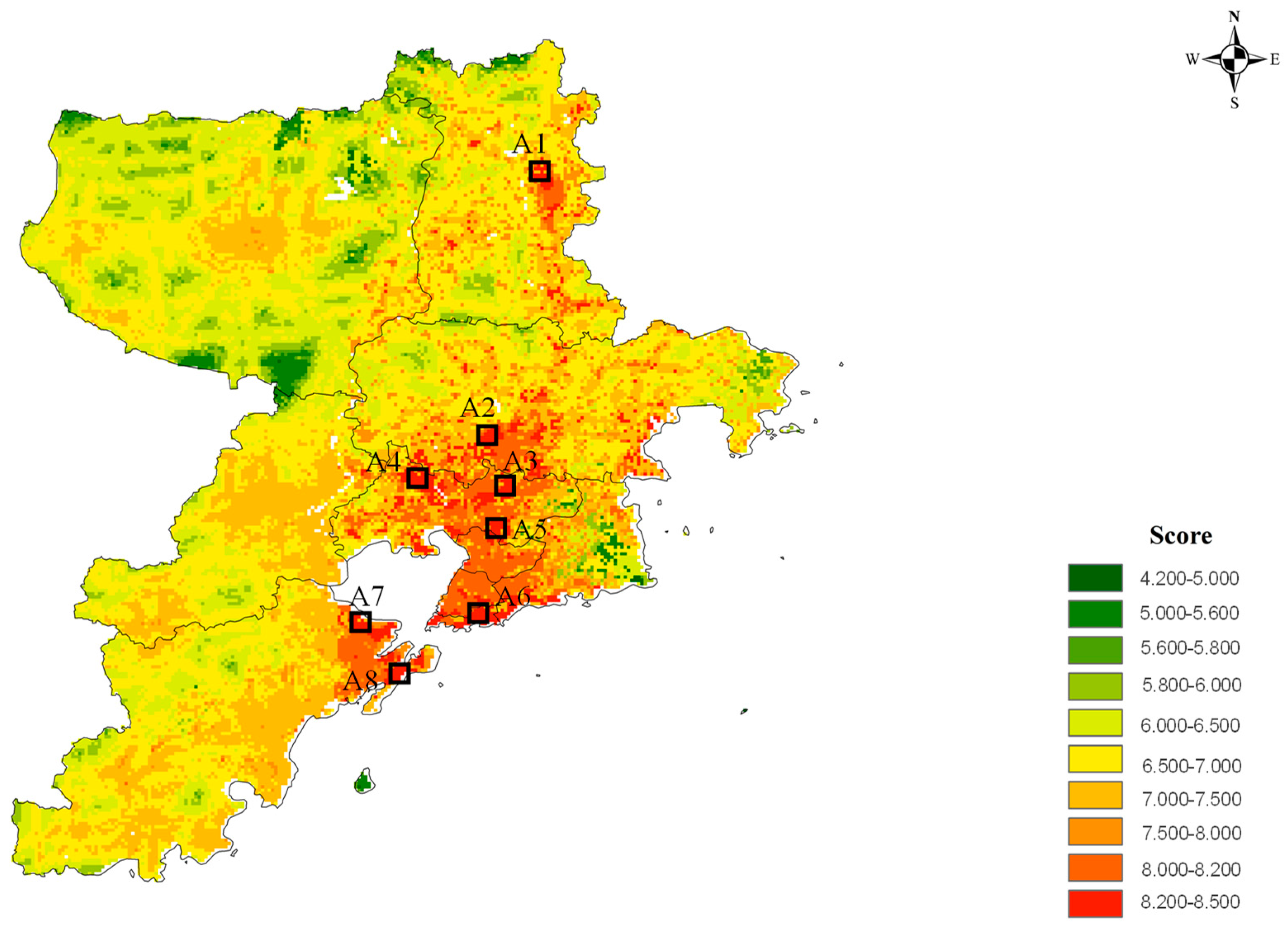 Sustainability 15 10967 g008 Sustainability 15 10967 g008