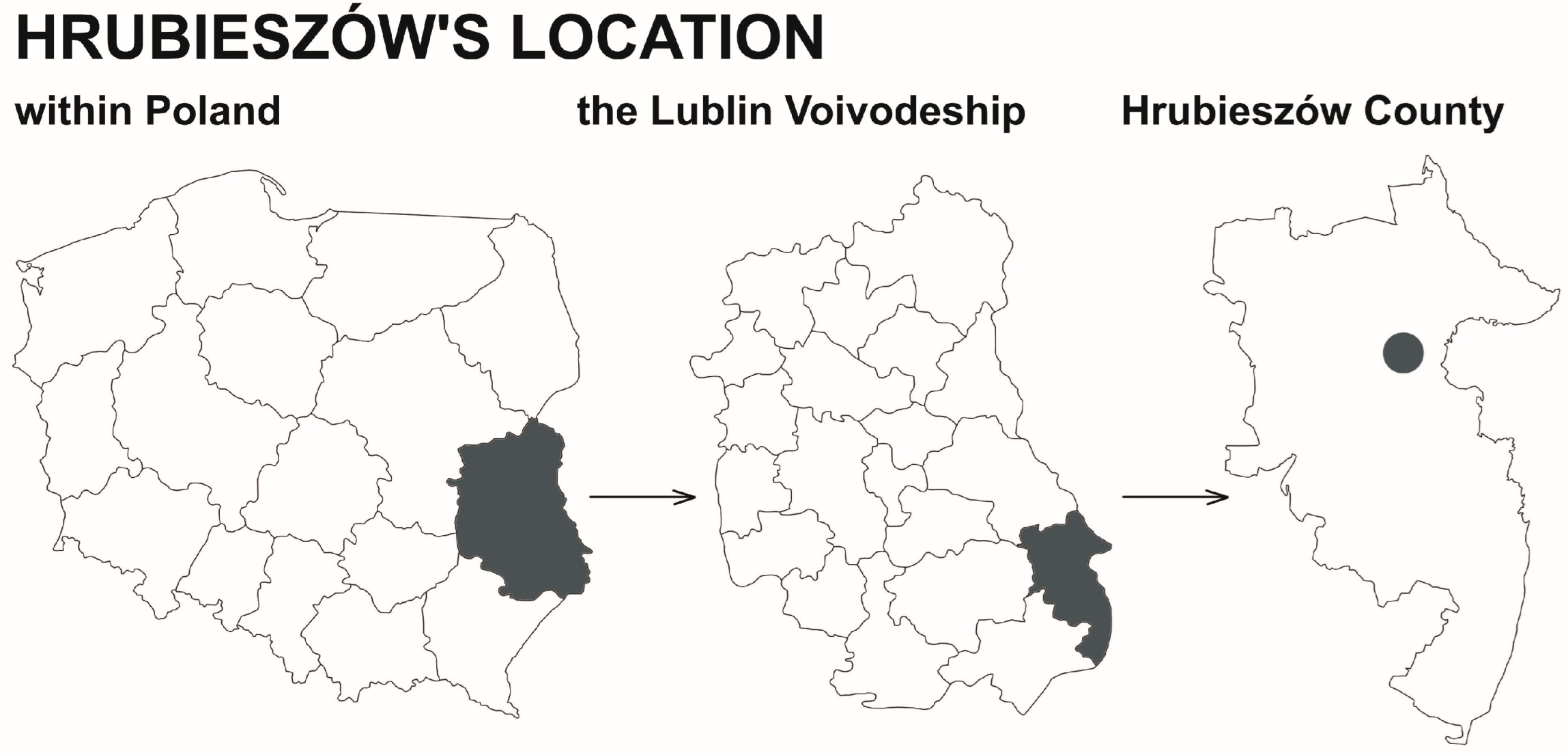 Sustainability 15 10975 g002