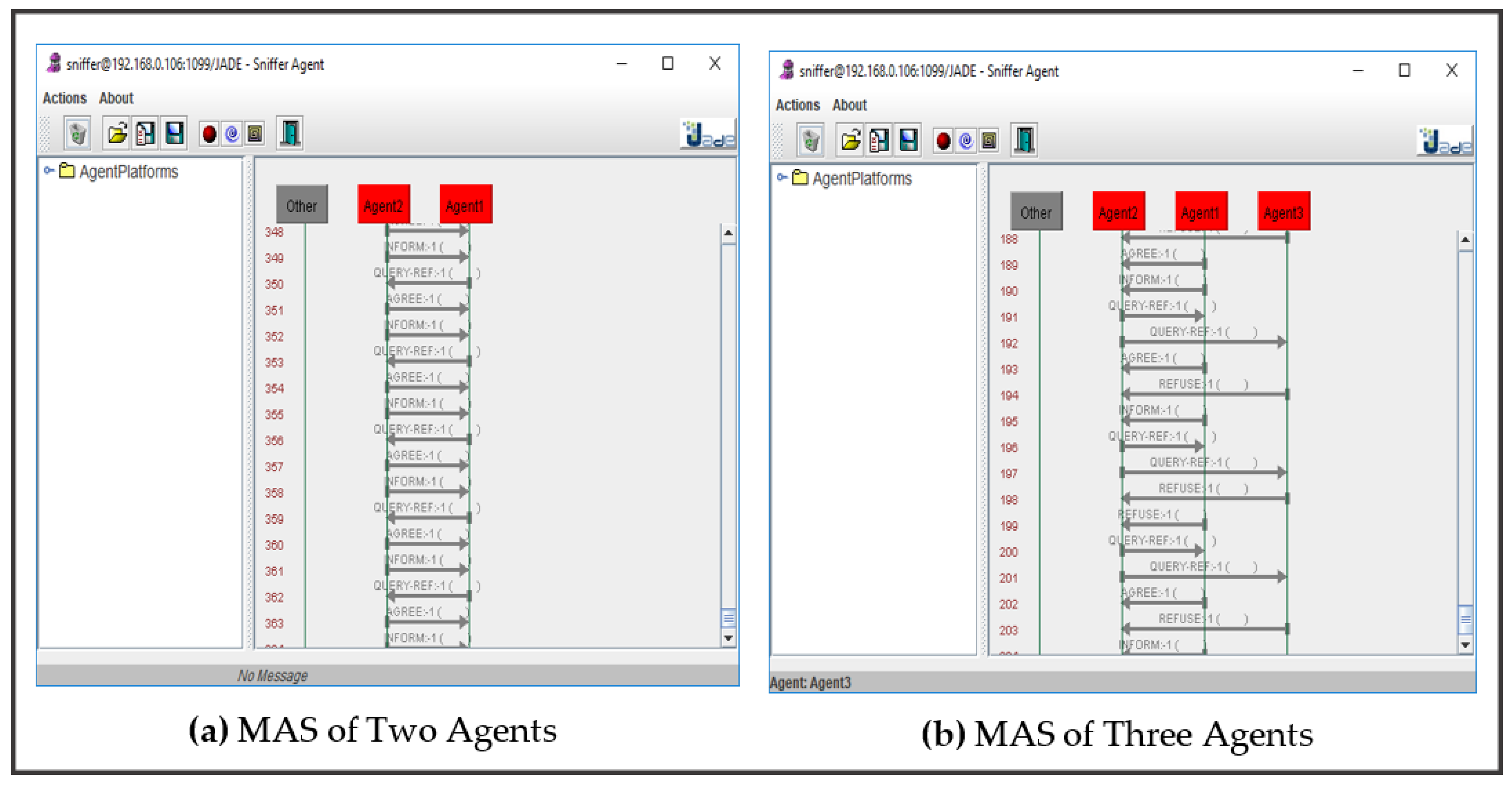 Sustainability 15 10977 g005