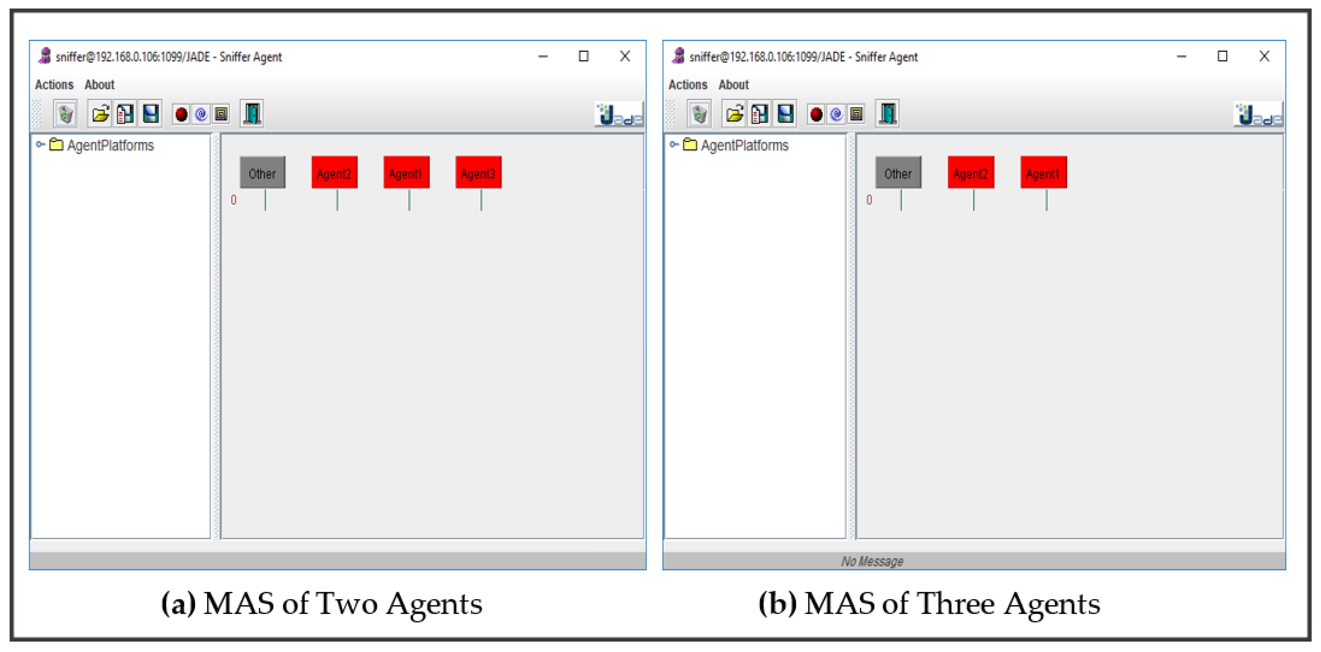 Sustainability 15 10977 g006
