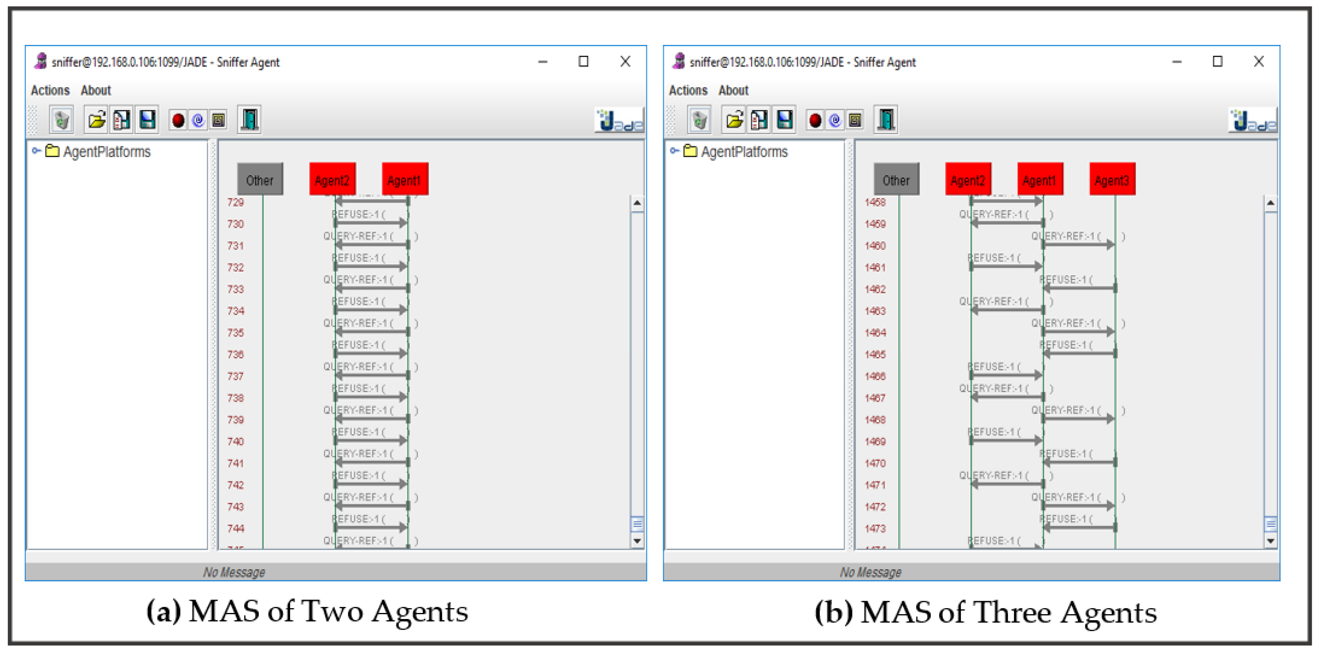 Sustainability 15 10977 g007