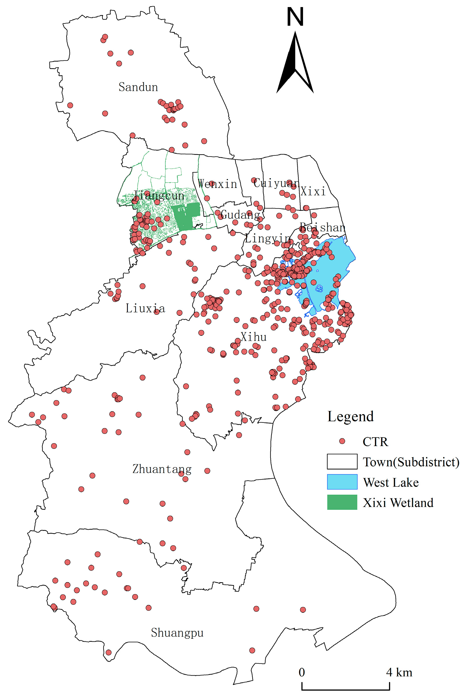 Sustainability 15 10978 g002
