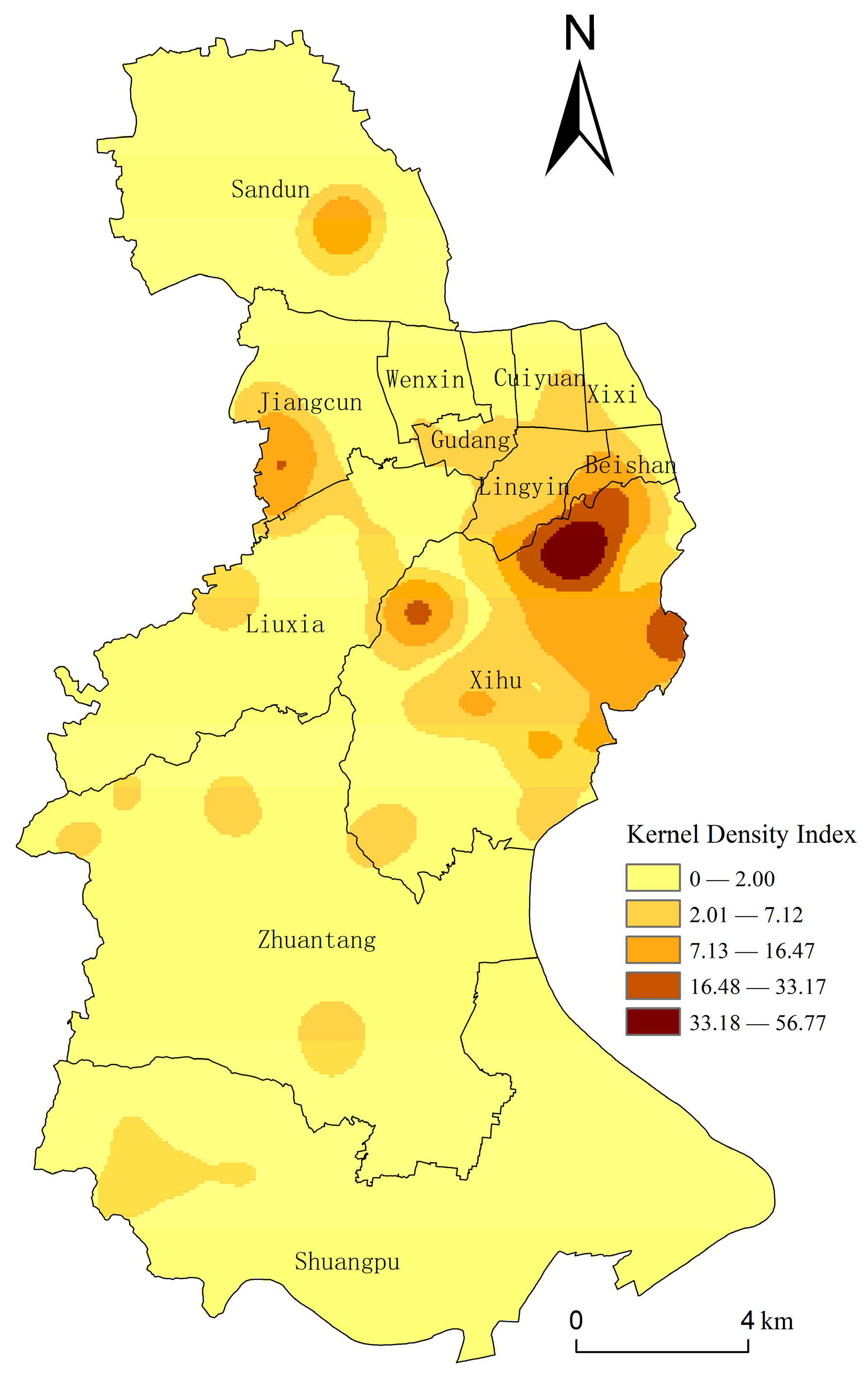 Sustainability 15 10978 g004