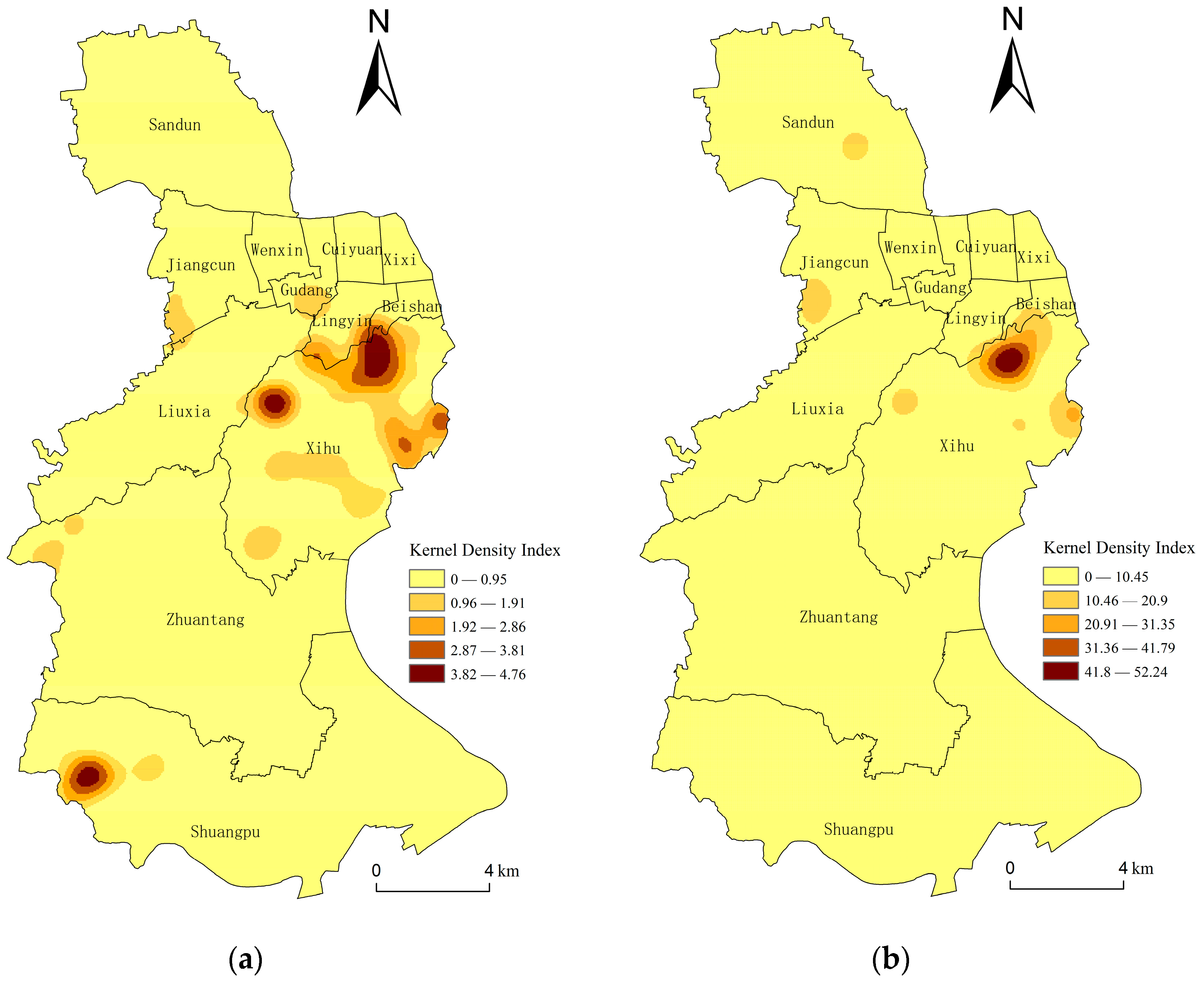 Sustainability 15 10978 g005