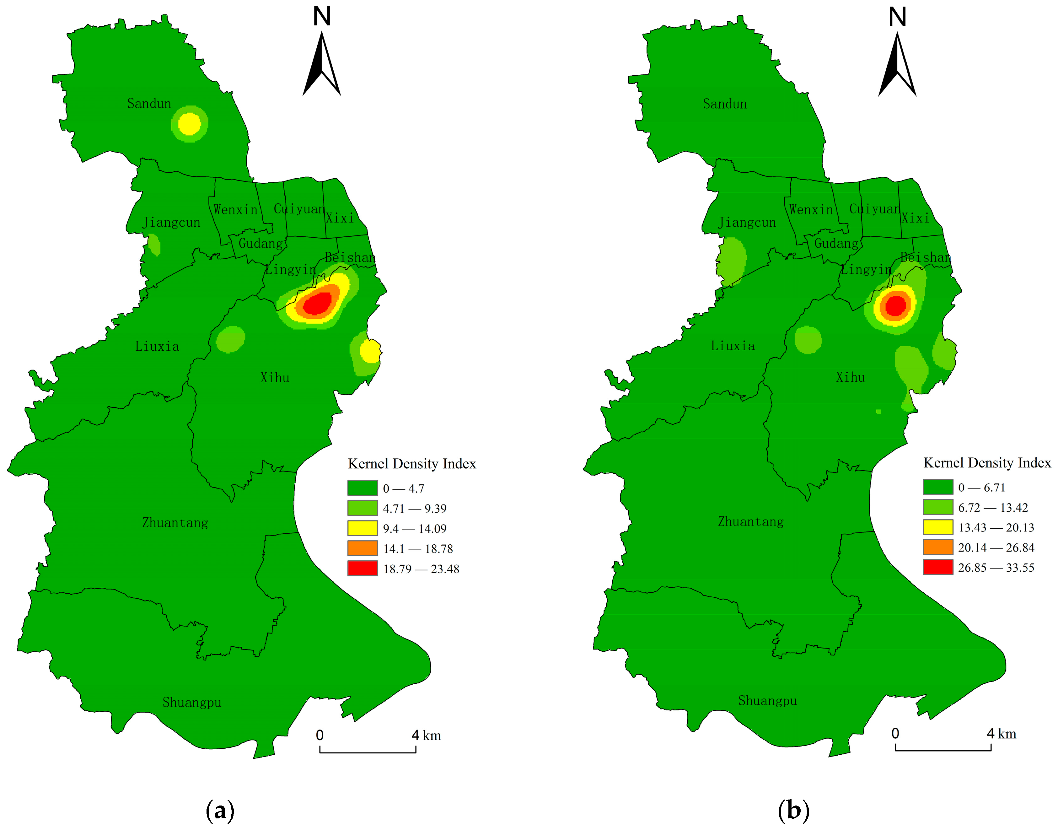 Sustainability 15 10978 g006
