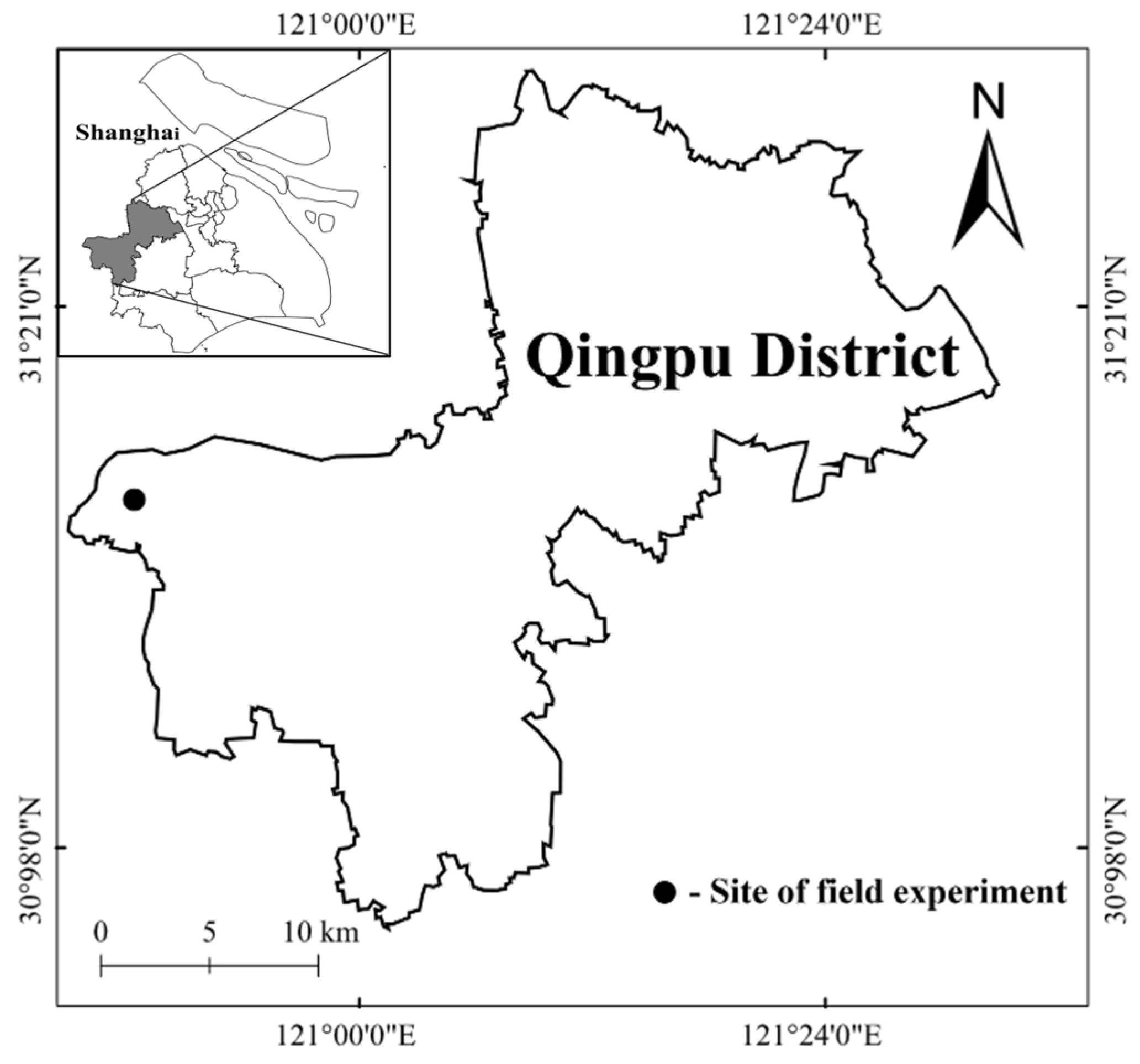 Sustainability 15 10984 g001 Sustainability 15 10984 g001