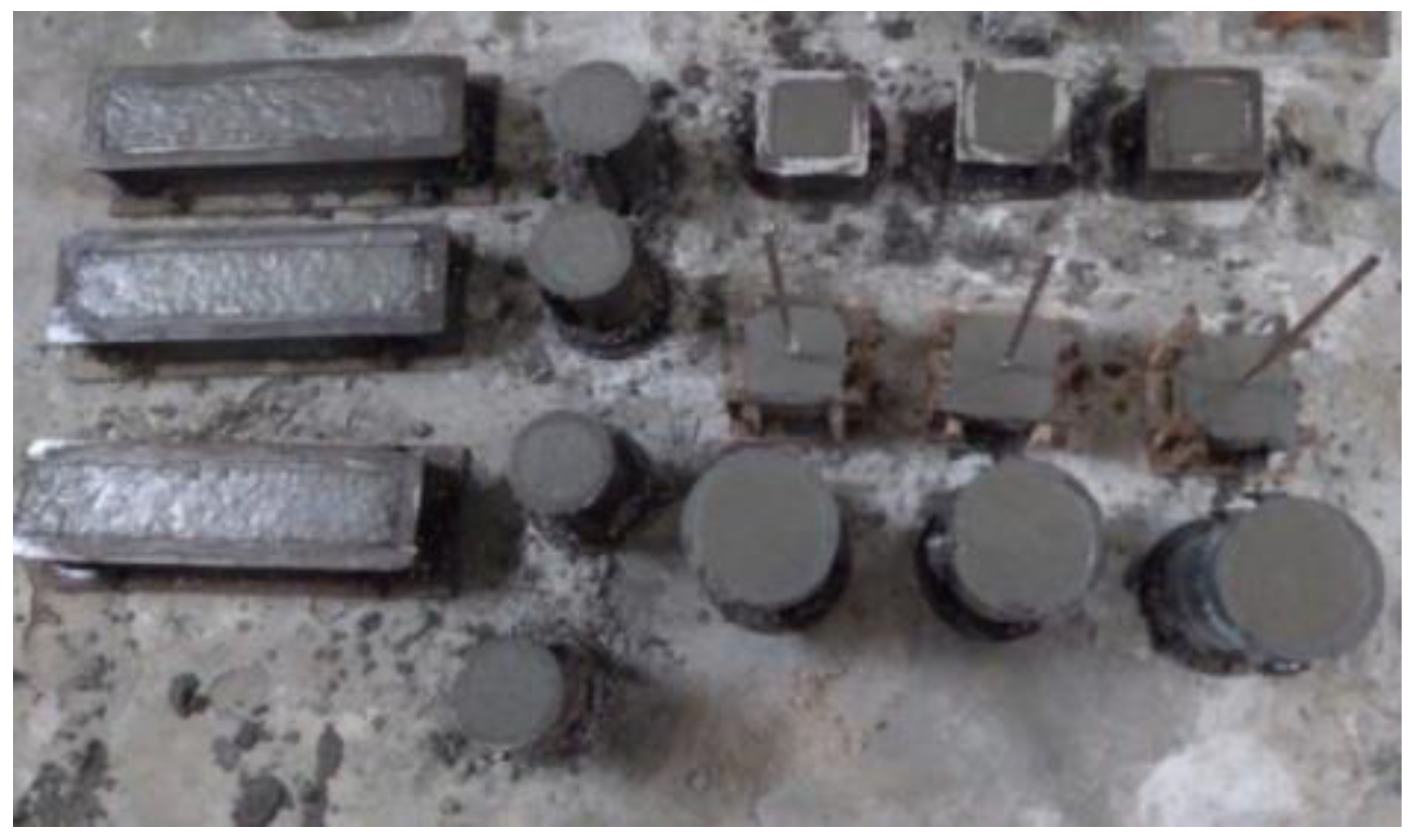 Sustainability 15 10986 g004 Sustainability 15 10986 g004