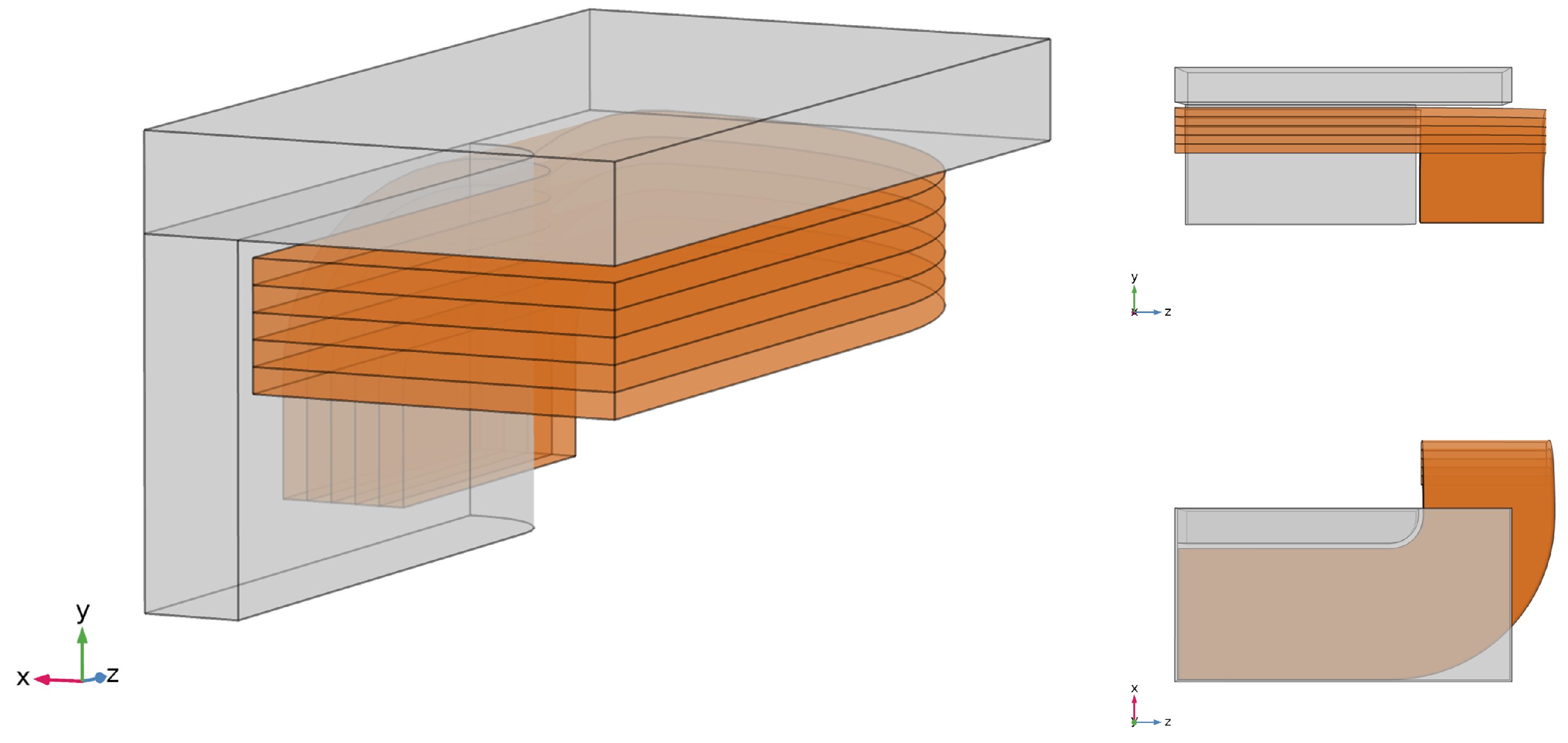 Sustainability 15 10987 g007
