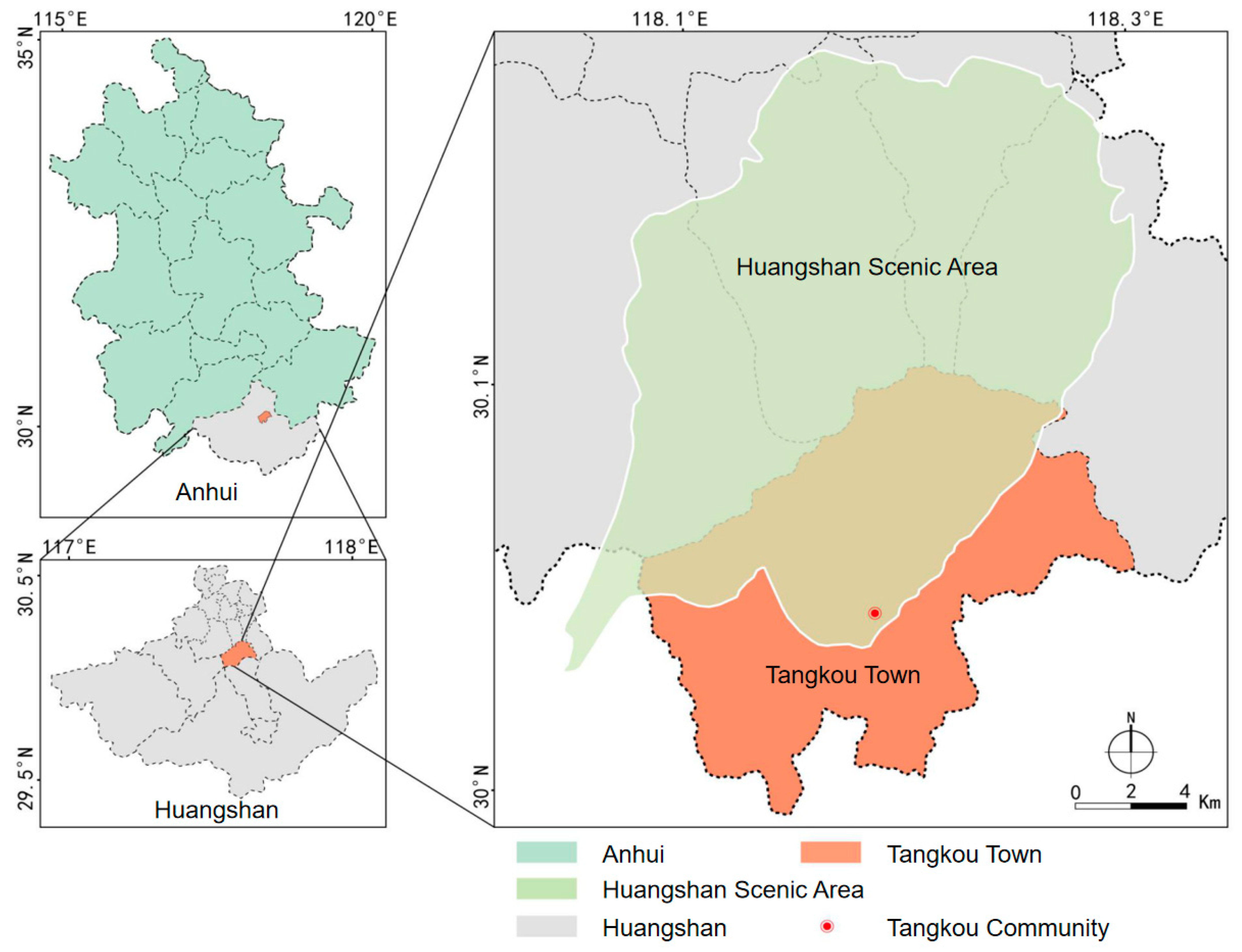 Sustainability 15 10989 g001 550