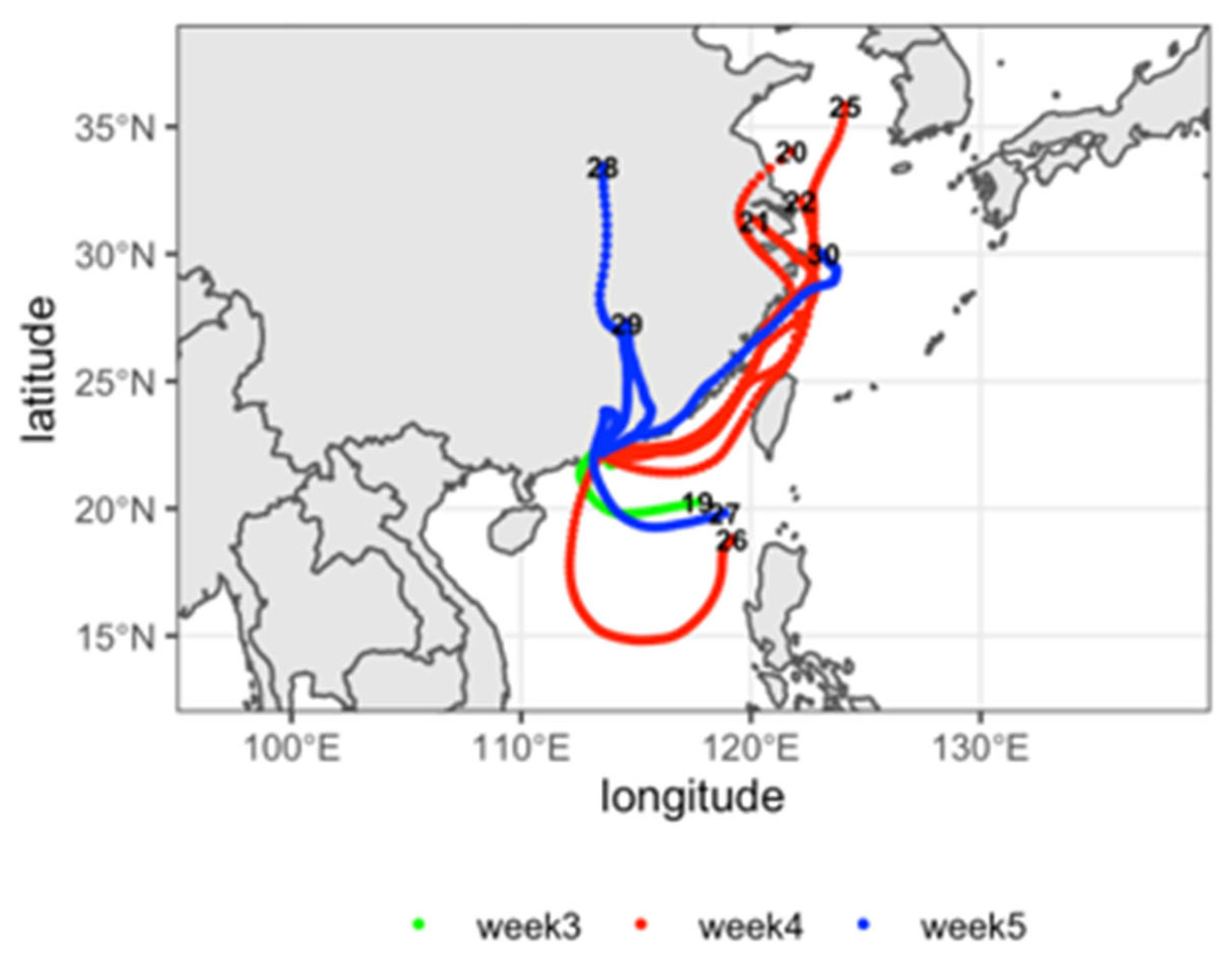 Sustainability 15 10993 g001 Sustainability 15 10993 g001