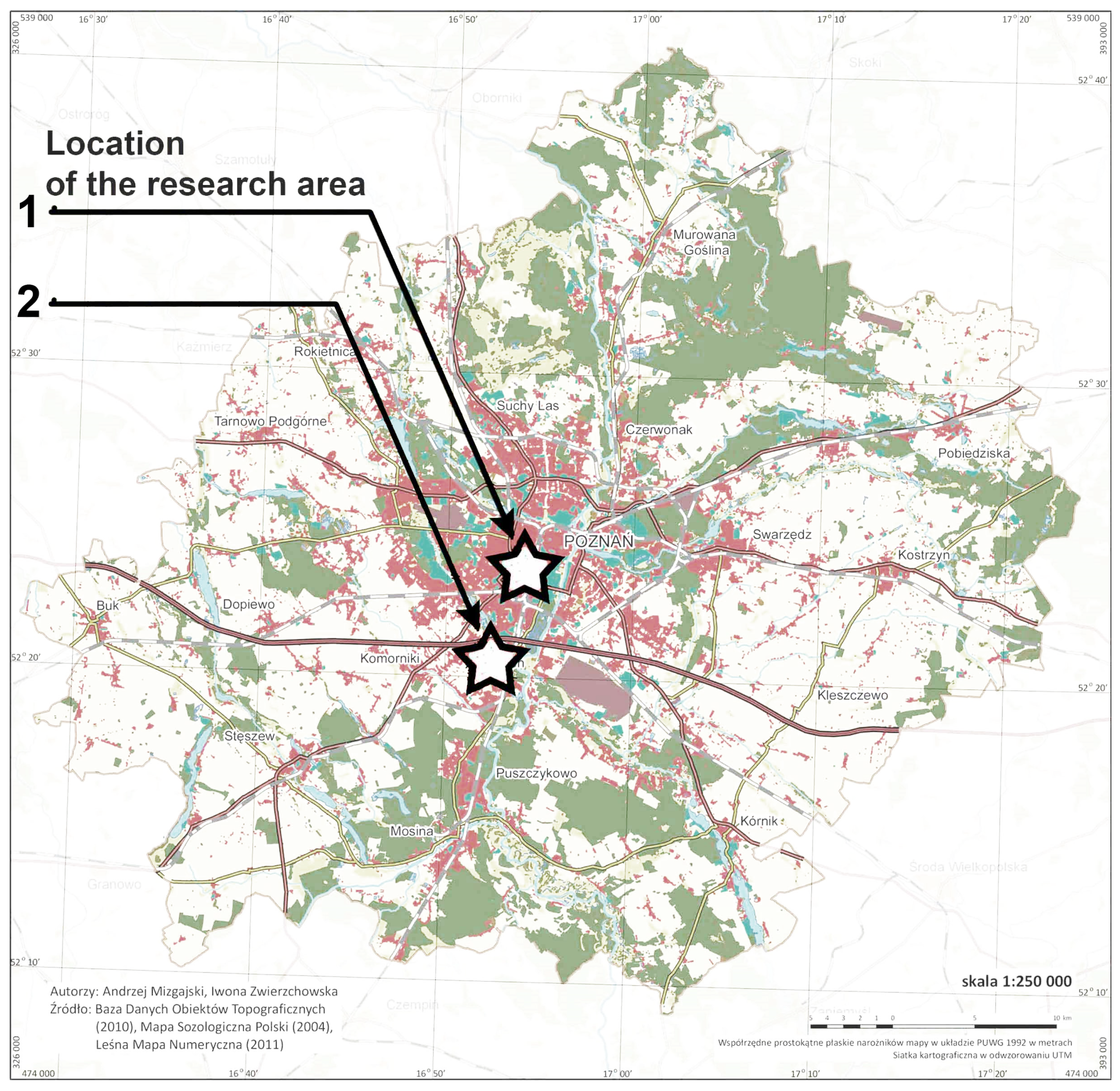 Sustainability 15 10994 g002