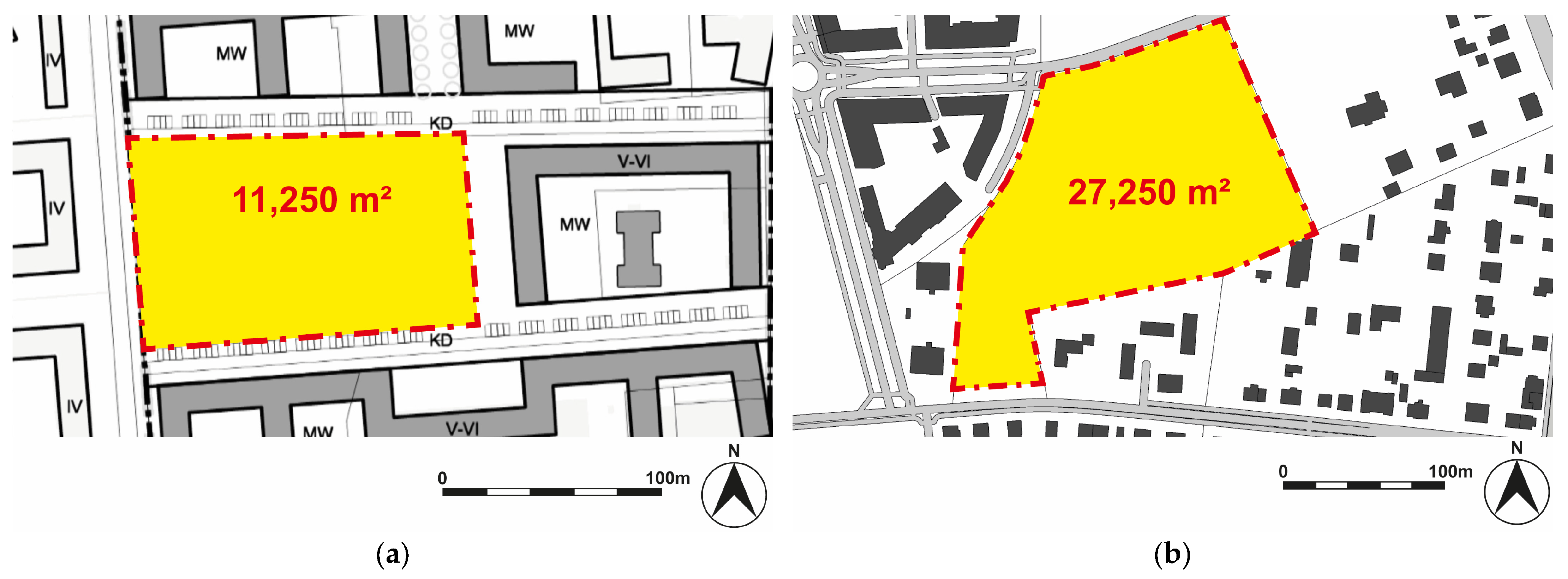 Sustainability 15 10994 g003