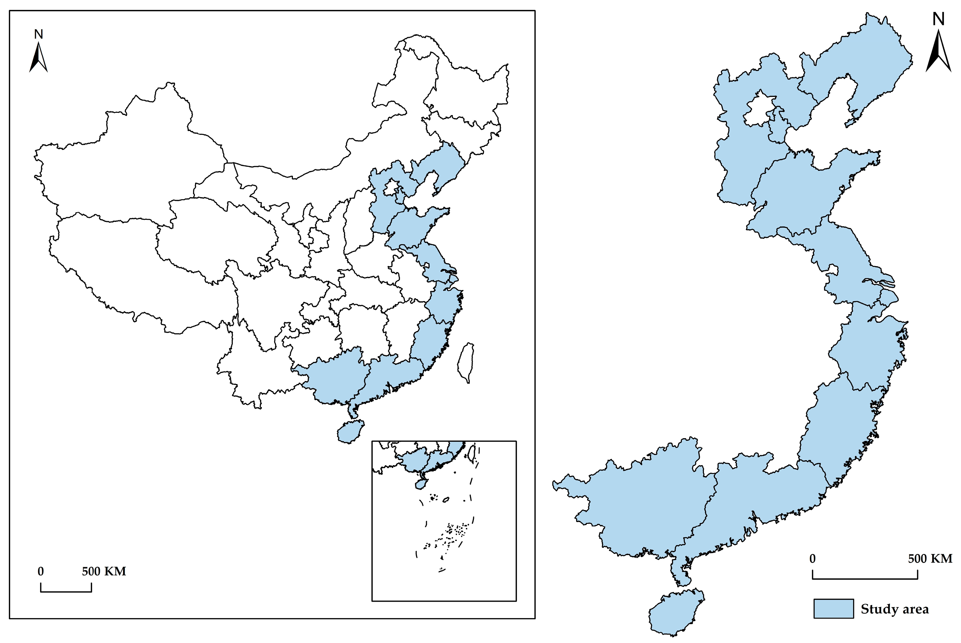 Sustainability 15 11009 g001
