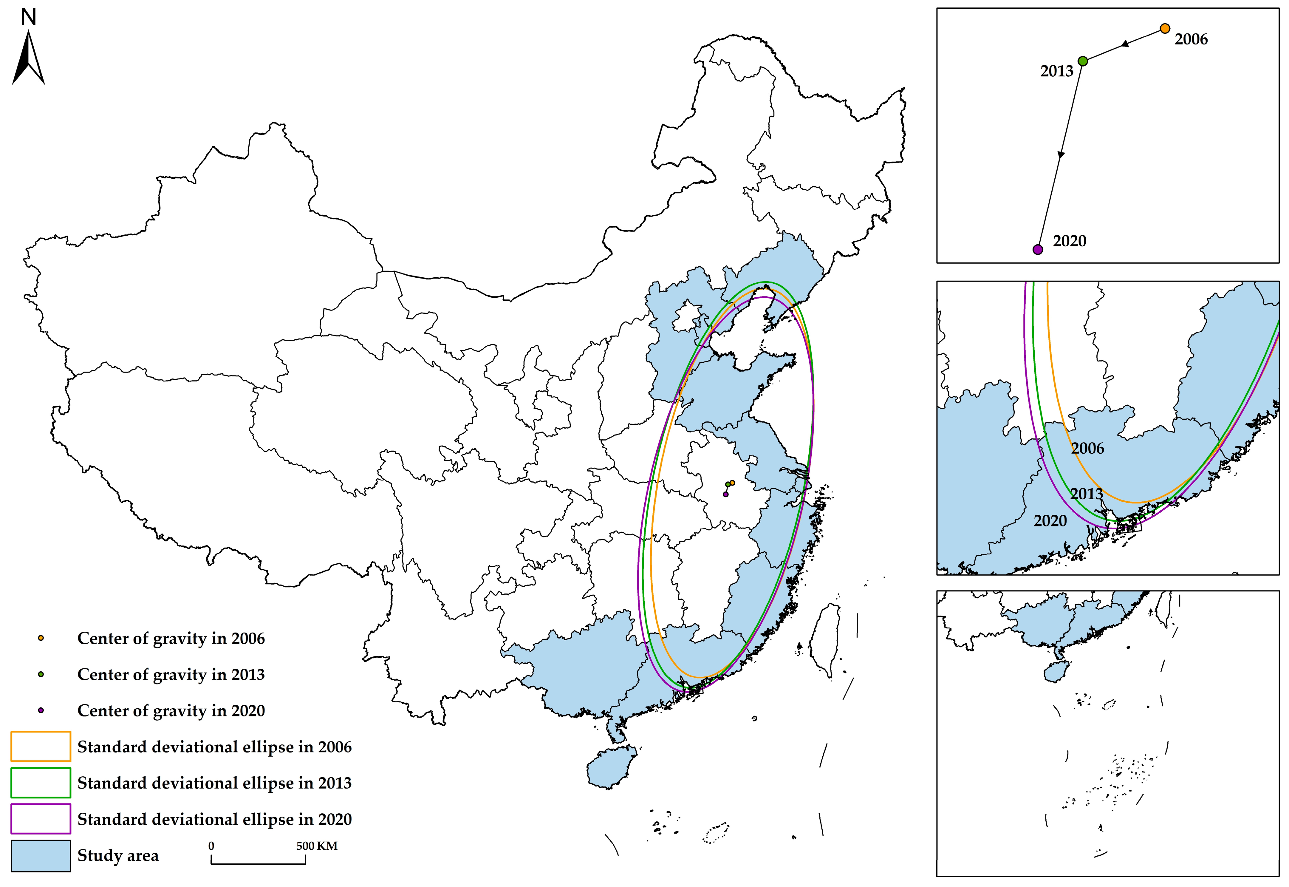 Sustainability 15 11009 g004