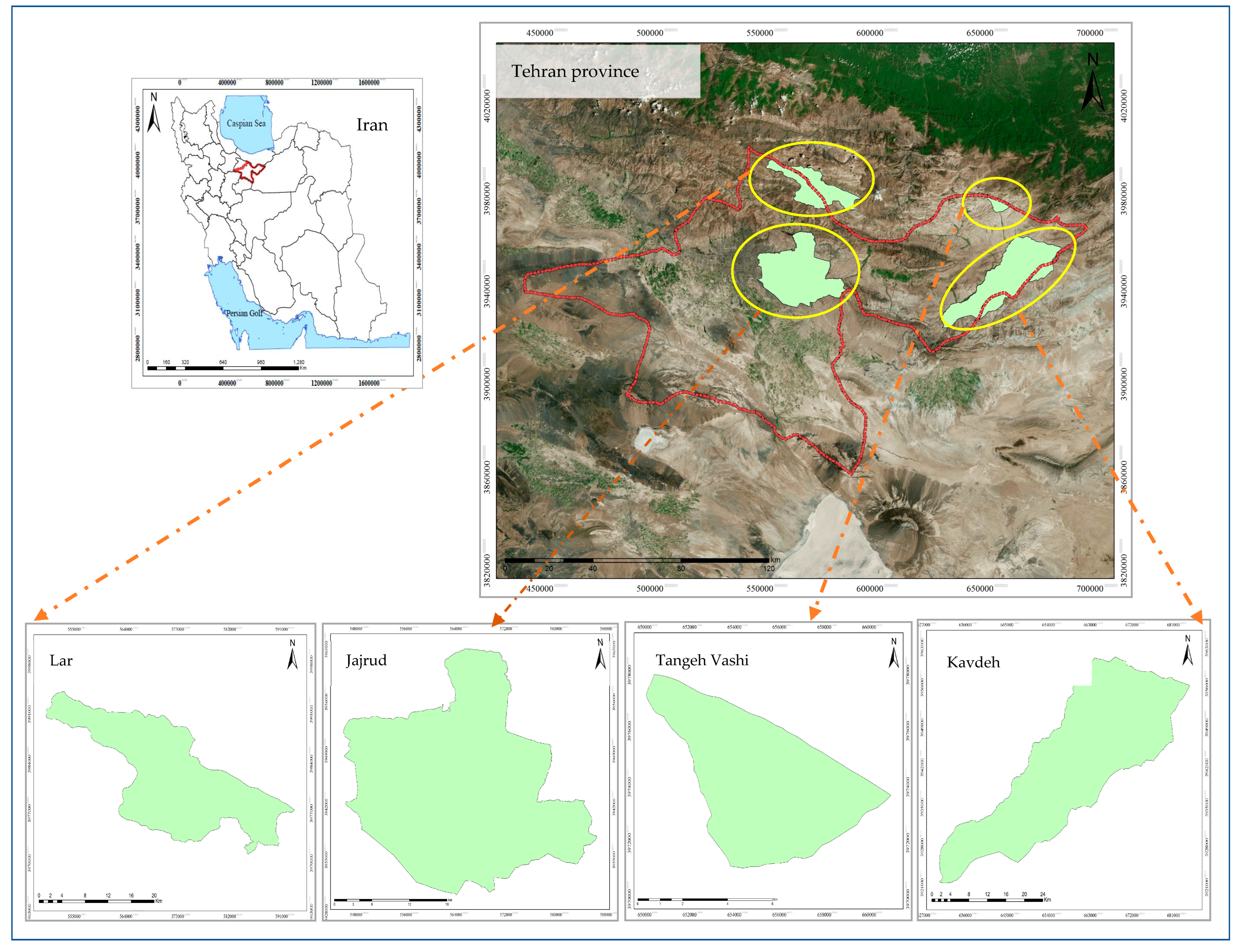 Sustainability 15 11013 g001