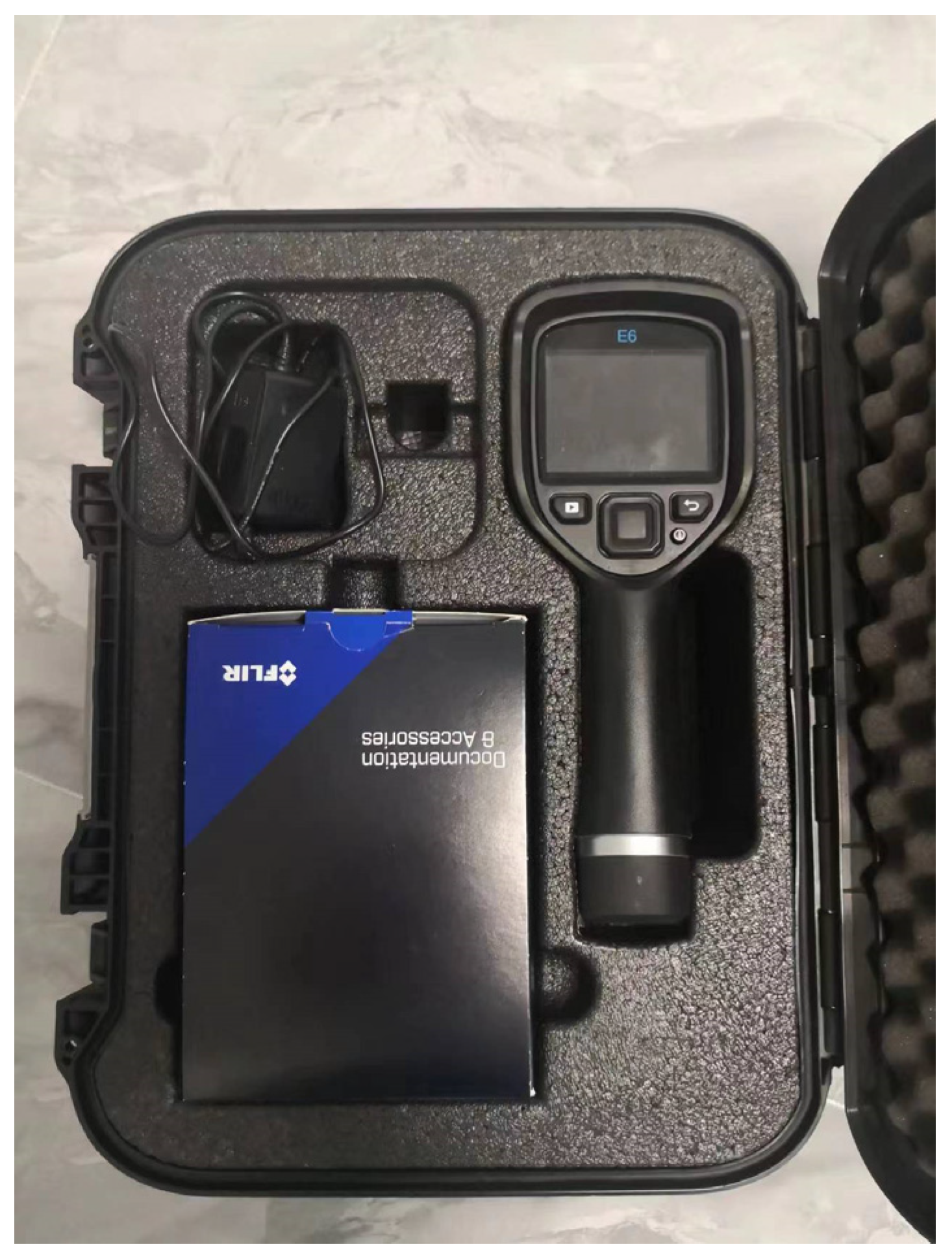 Sustainability 15 11015 g007 Sustainability 15 11015 g007