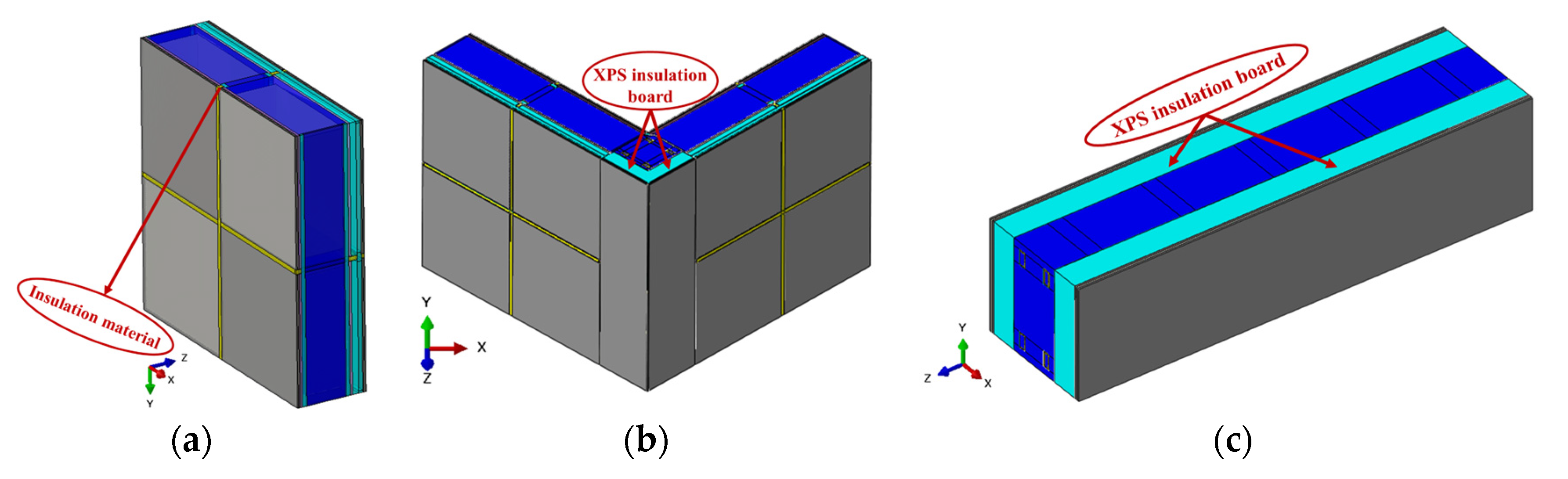 Sustainability 15 11015 g024 Sustainability 15 11015 g024