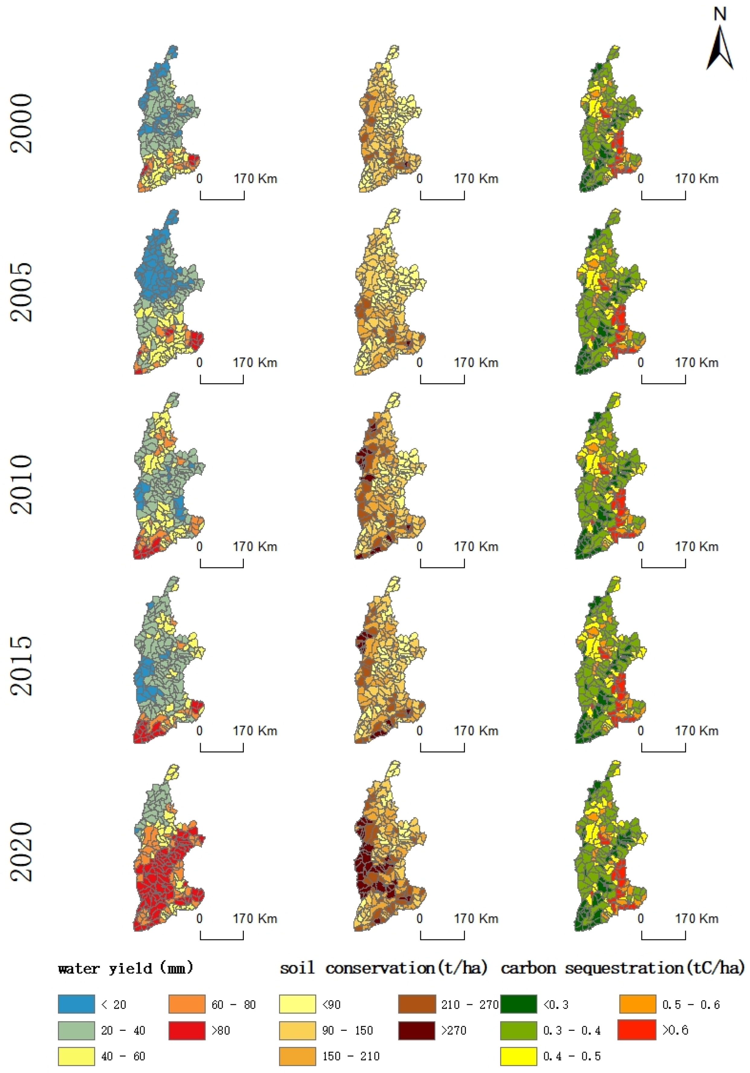Sustainability 15 11016 g003