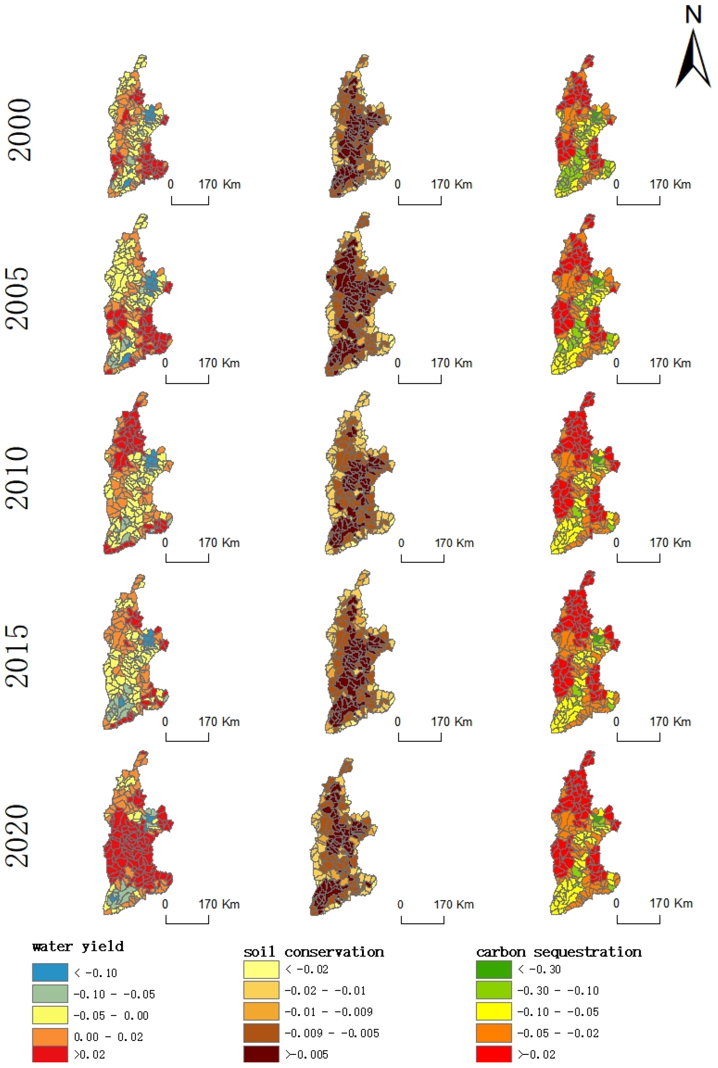 Sustainability 15 11016 g008