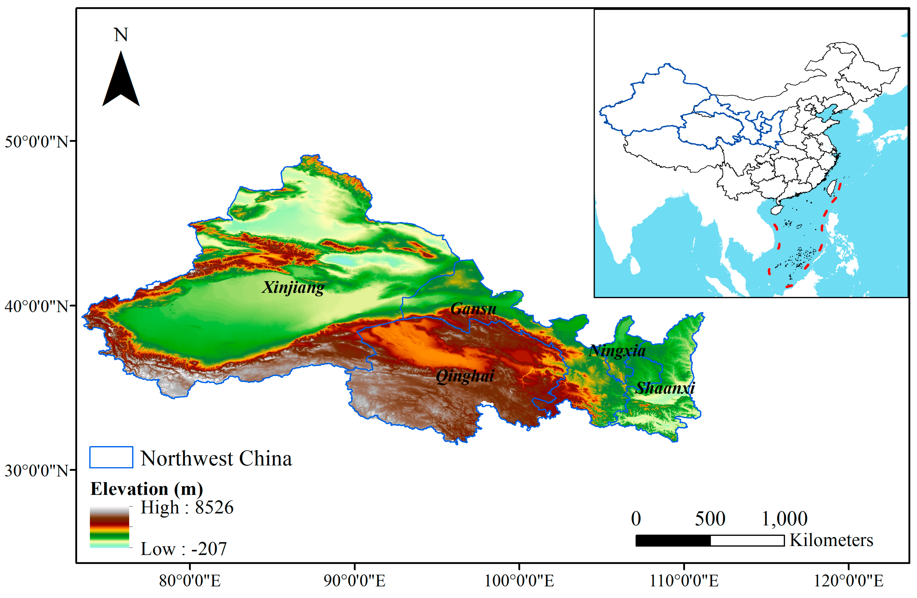 Sustainability 15 11017 g001 Sustainability 15 11017 g001