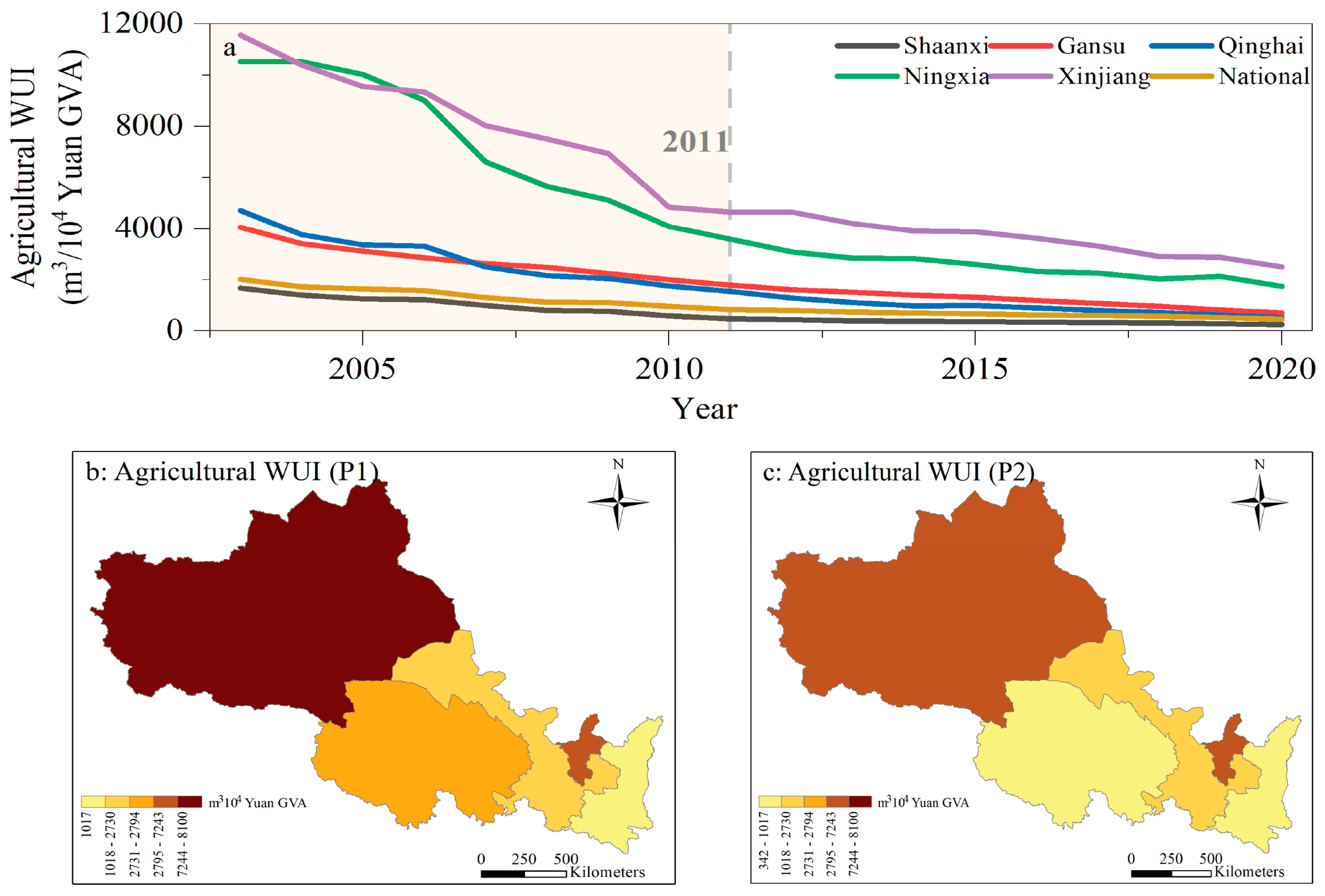 Sustainability 15 11017 g003 Sustainability 15 11017 g003