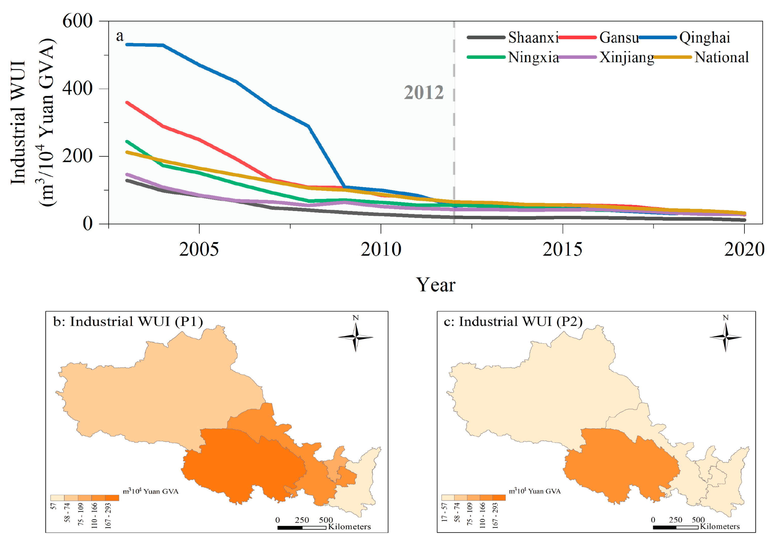 Sustainability 15 11017 g004 Sustainability 15 11017 g004