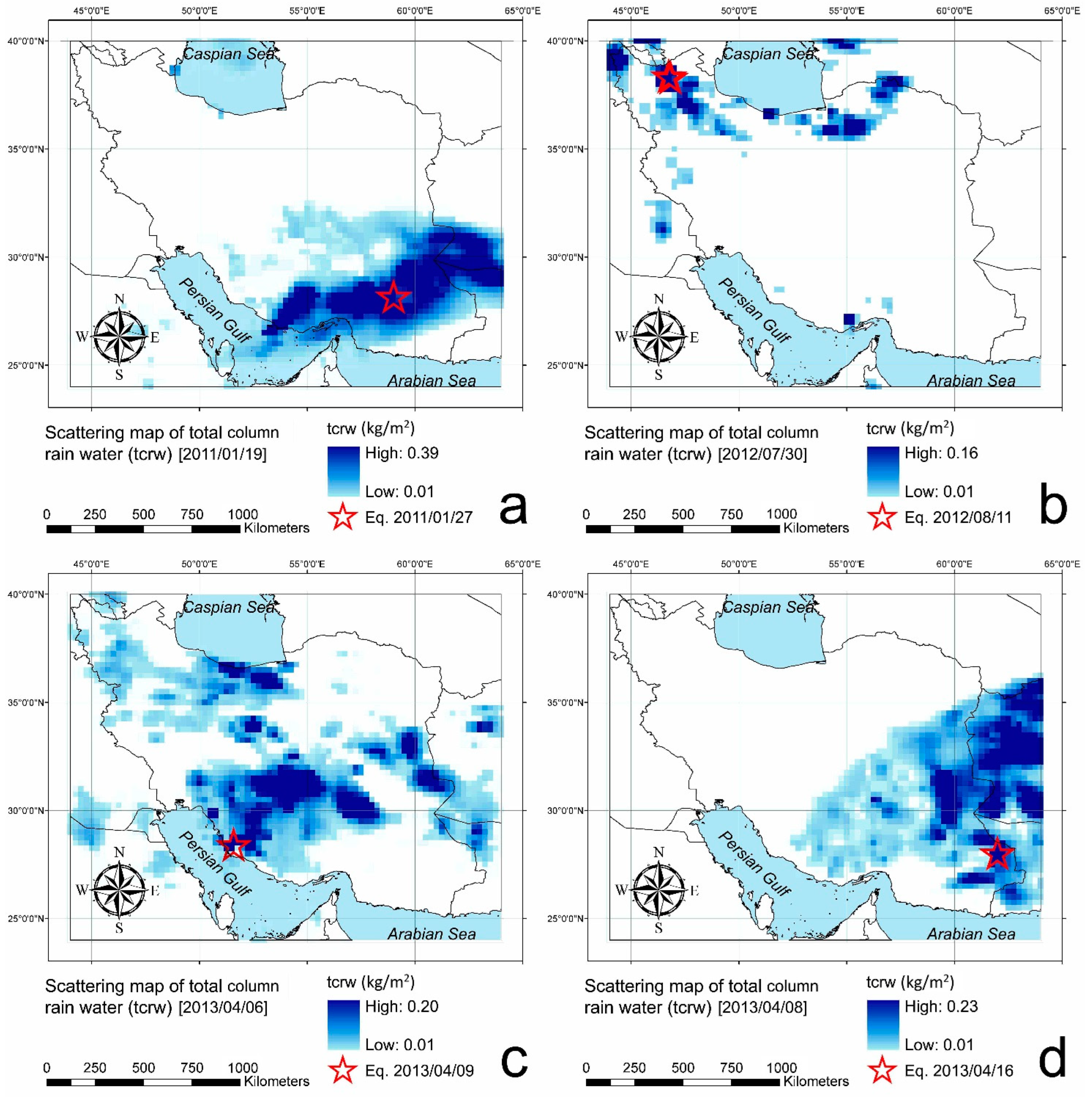 Sustainability 15 11023 g016