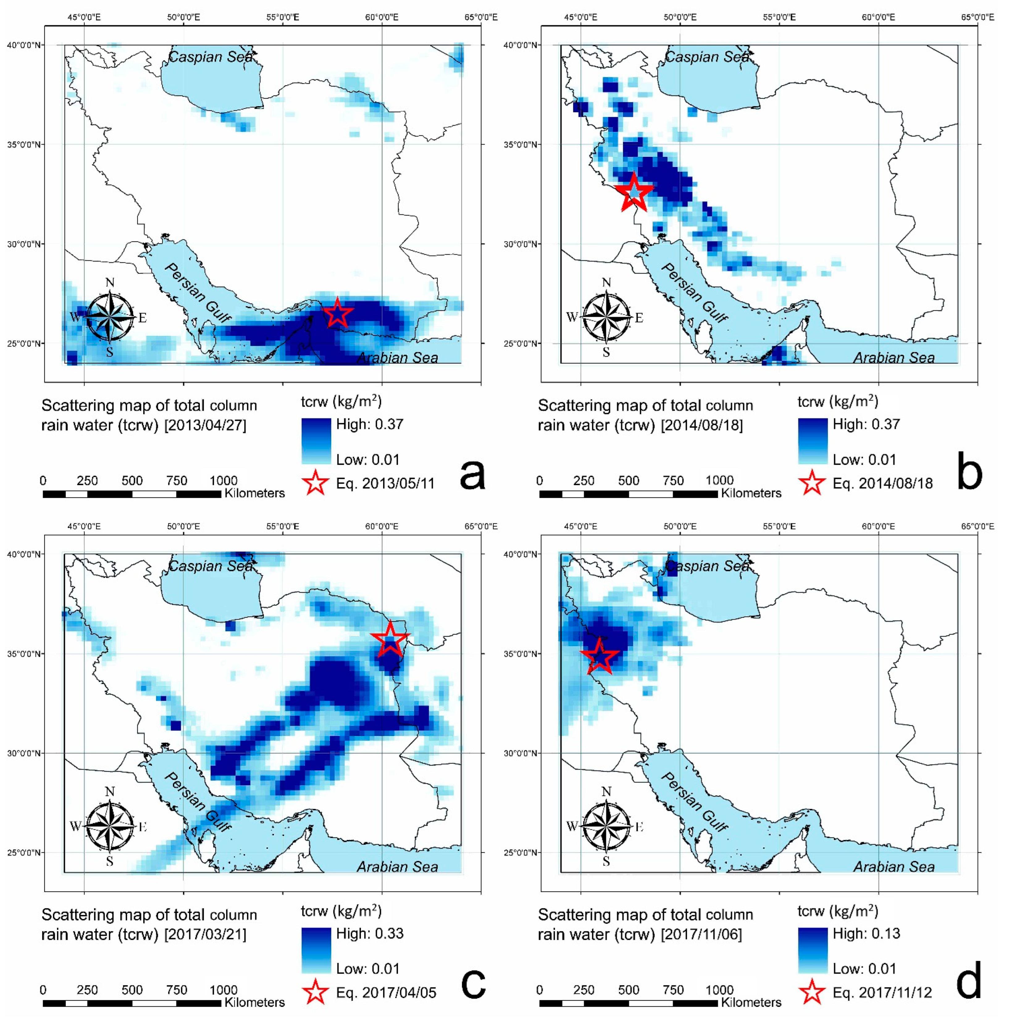 Sustainability 15 11023 g017