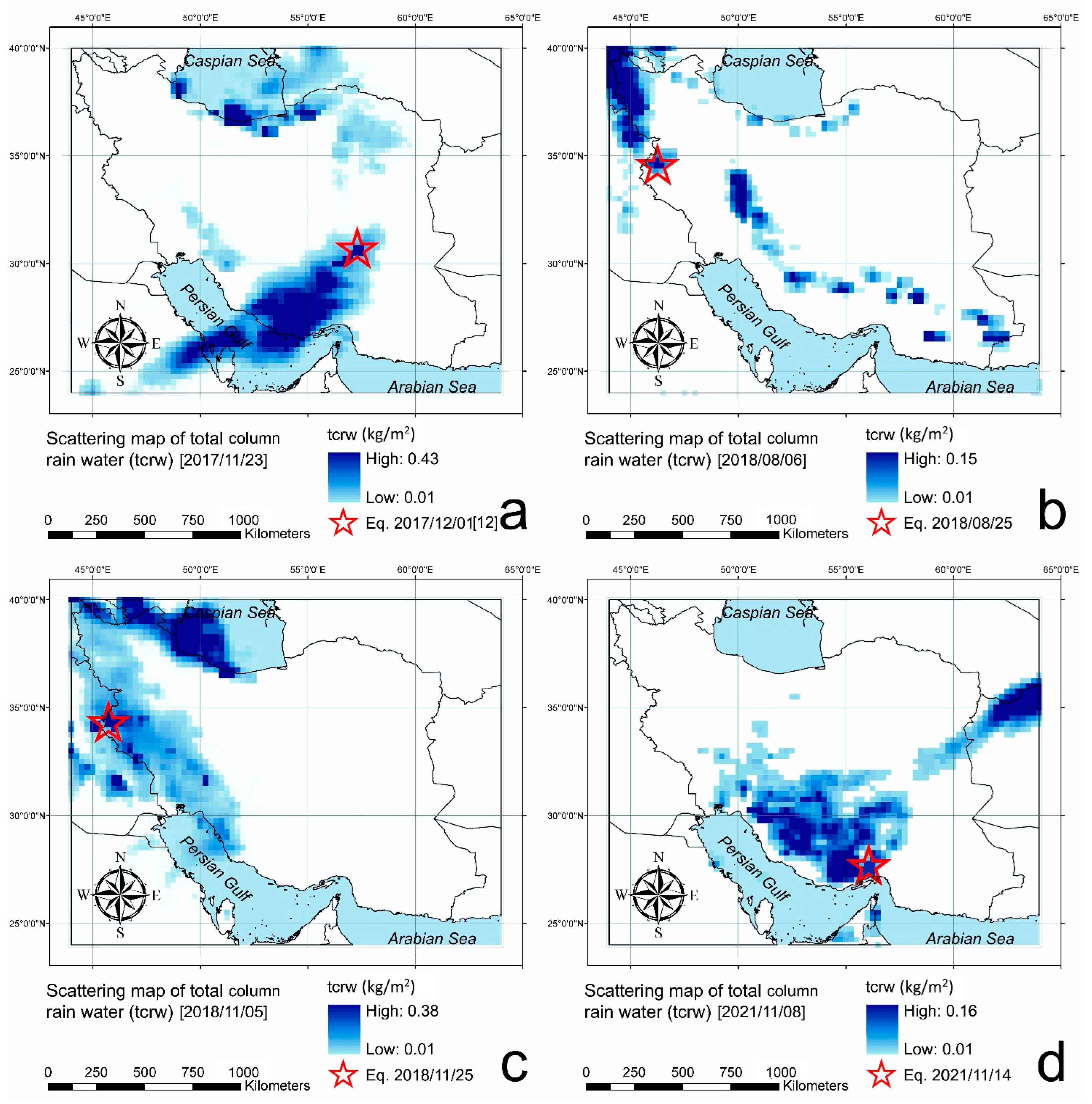 Sustainability 15 11023 g018