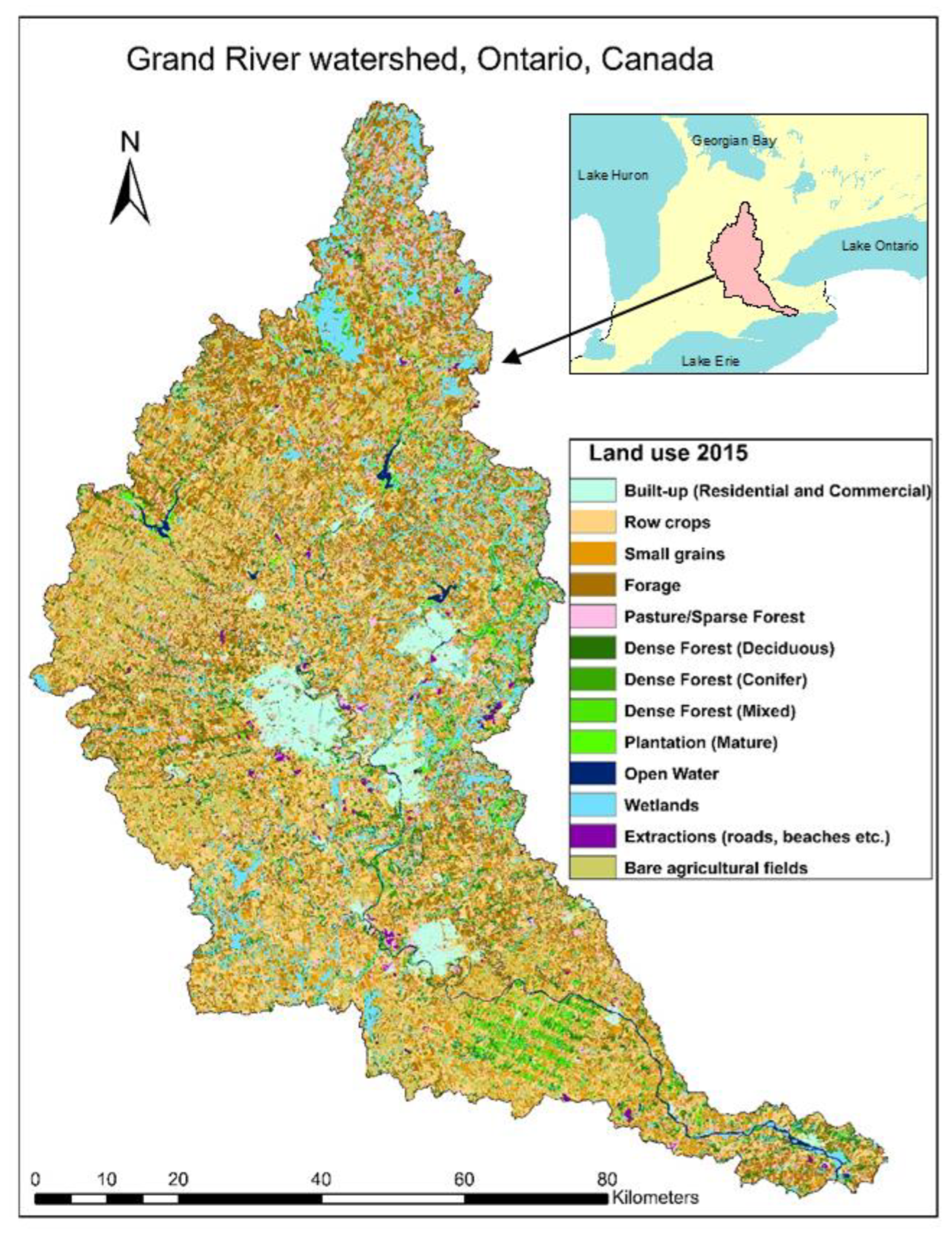 Sustainability 15 11024 g001 Sustainability 15 11024 g001