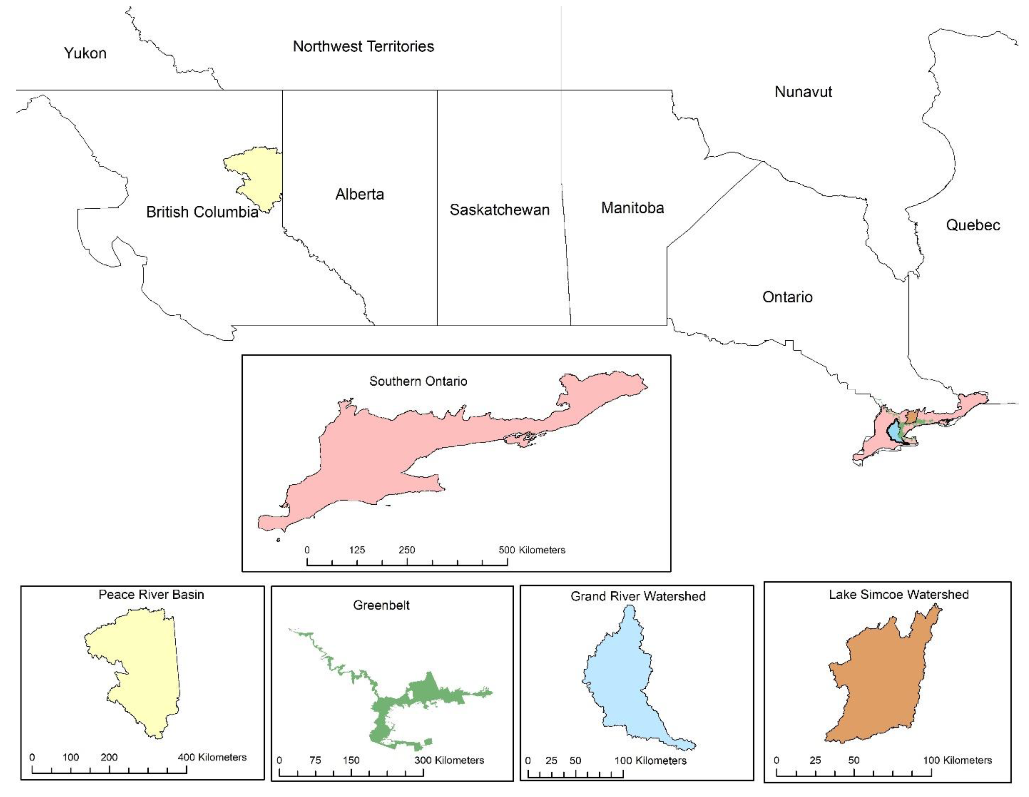 Sustainability 15 11024 g0a1 Sustainability 15 11024 g0a1