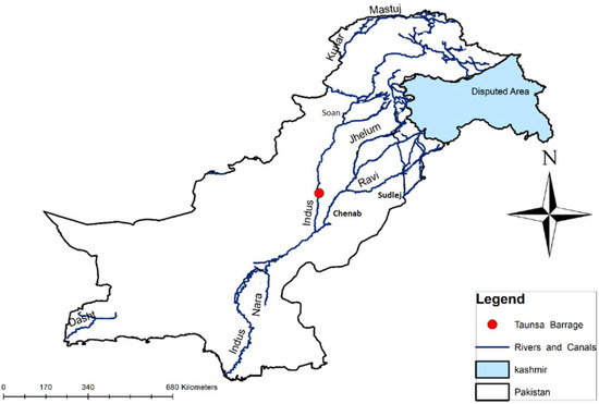 sunday Platform: ps4&Ps5 Female Character Rank: 913 Money: 100