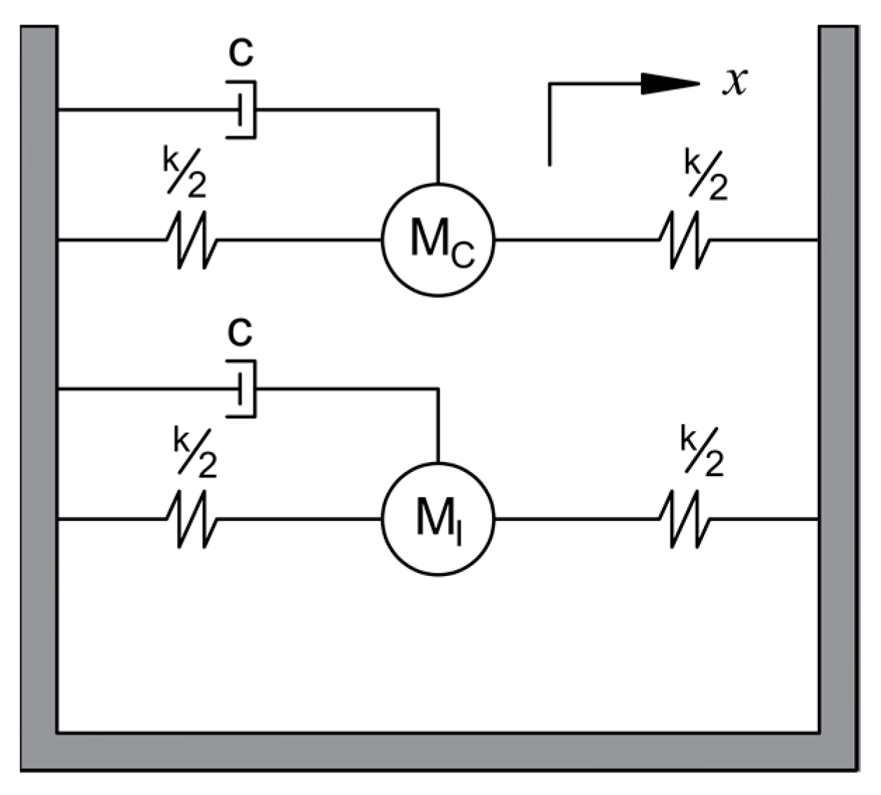 Sustainability 15 11040 g003