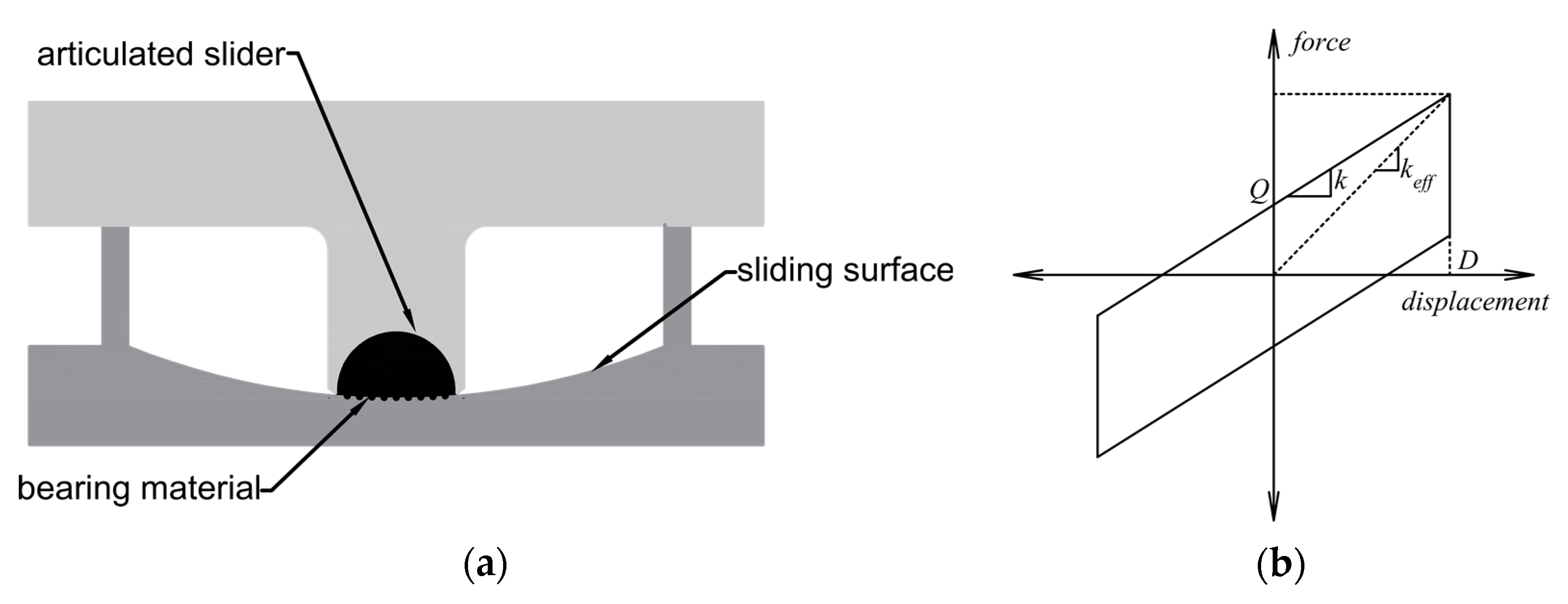 Sustainability 15 11040 g009