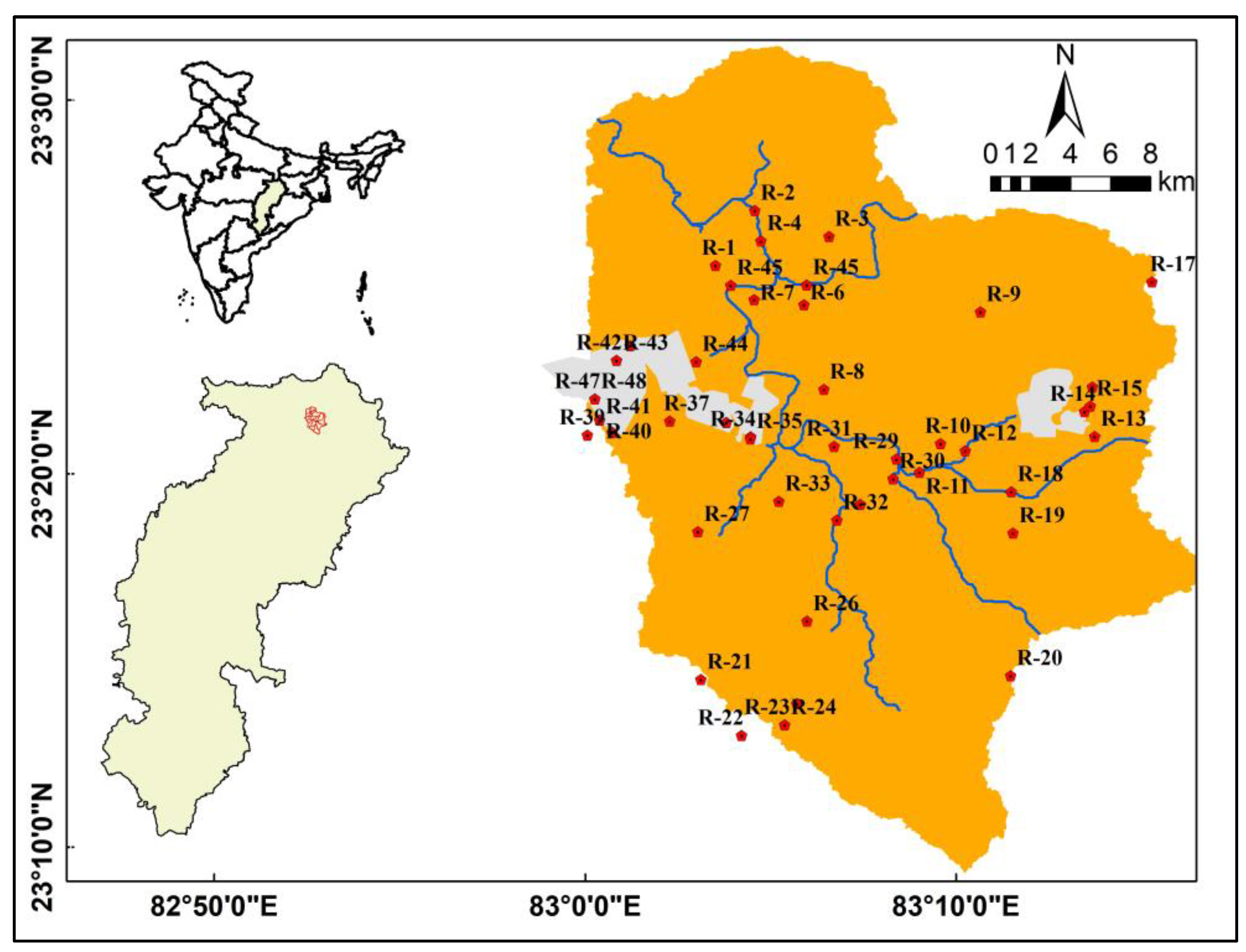 Sustainability 15 11041 g001