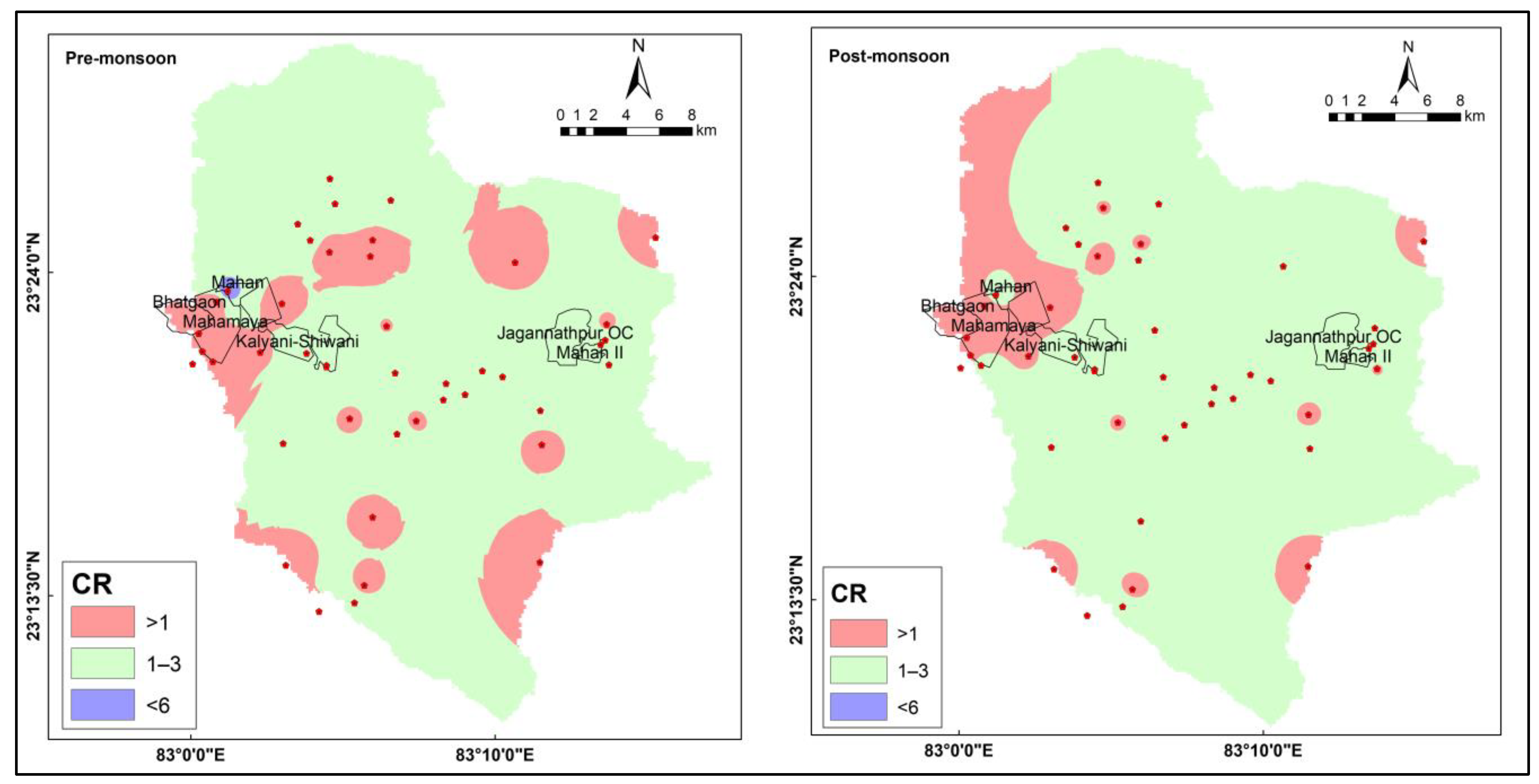 Sustainability 15 11041 g004