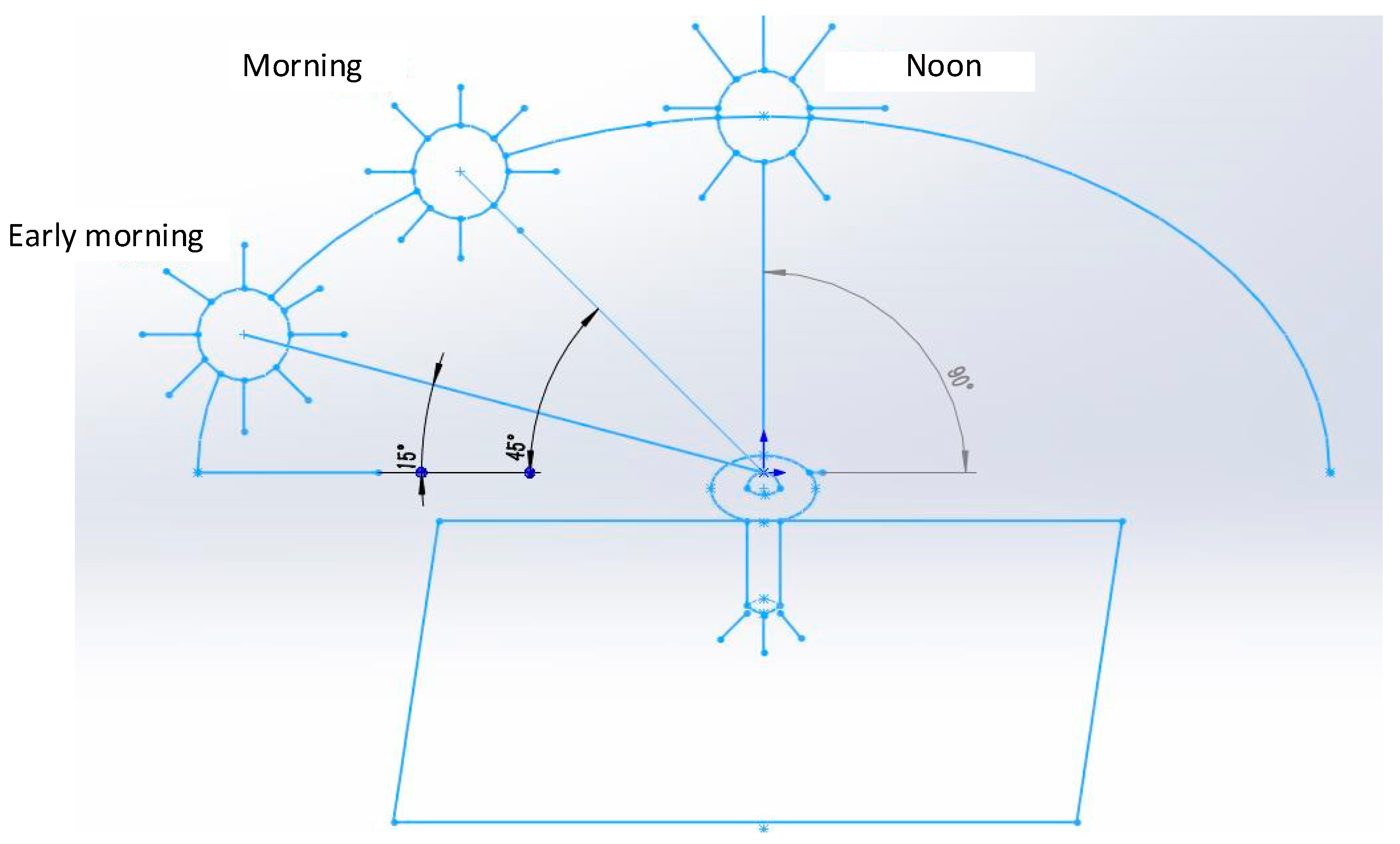 Sustainability 15 11044 g002 Sustainability 15 11044 g002