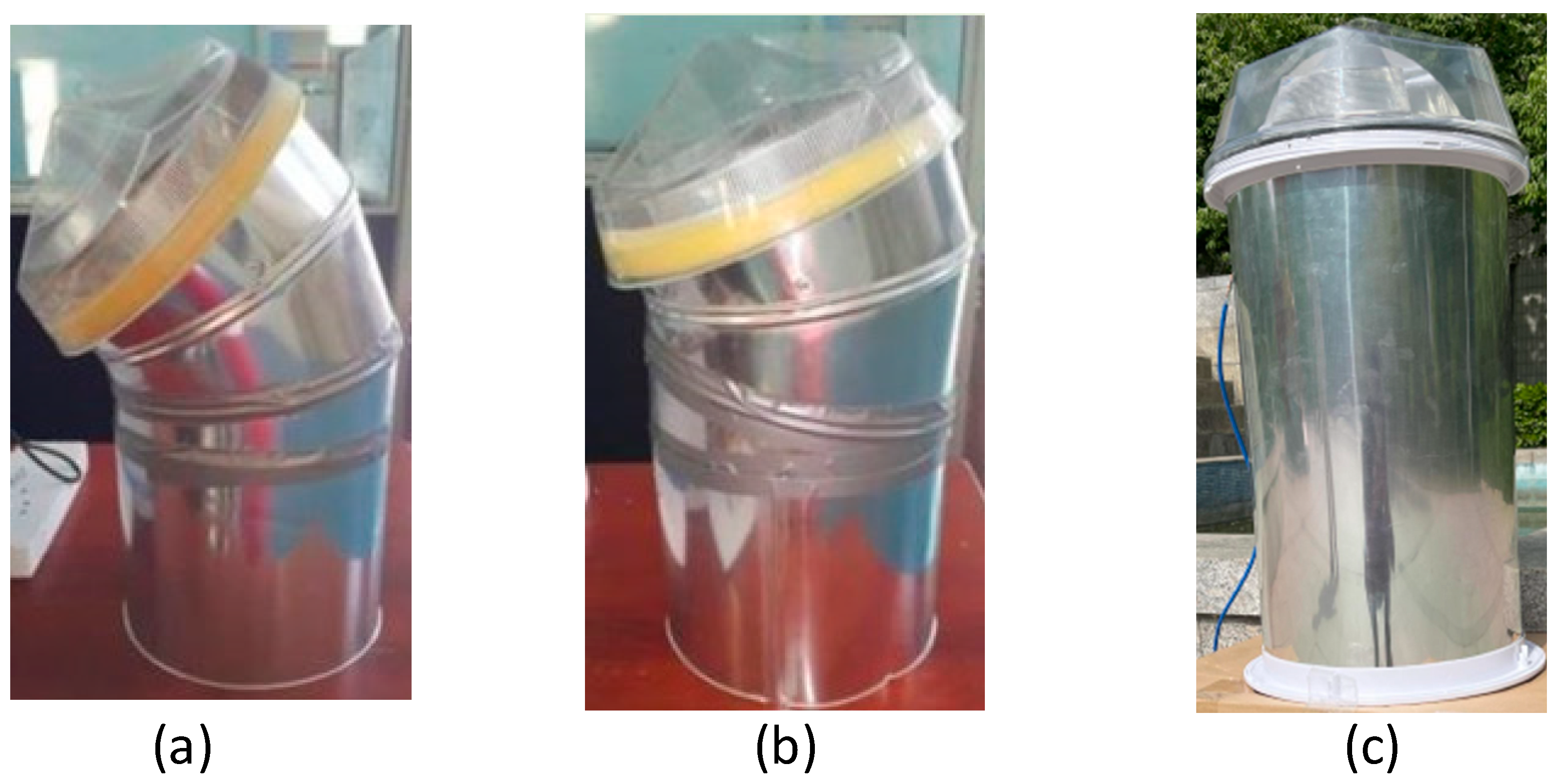 Sustainability 15 11044 g003 Sustainability 15 11044 g003