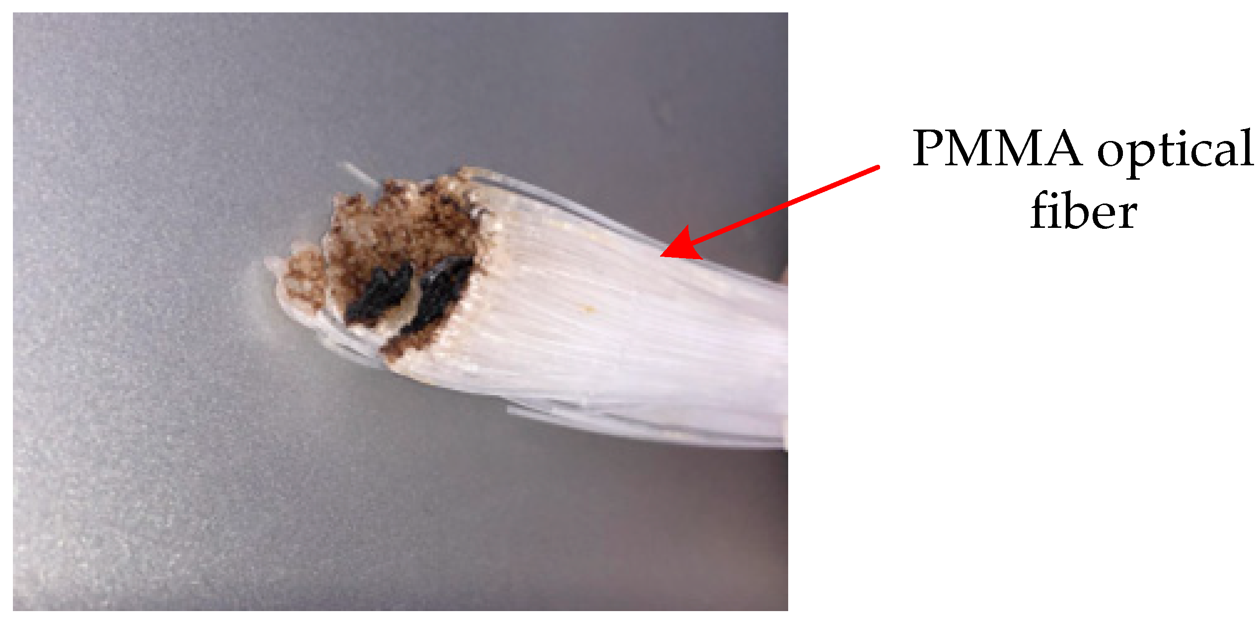 Sustainability 15 11044 g011 Sustainability 15 11044 g011