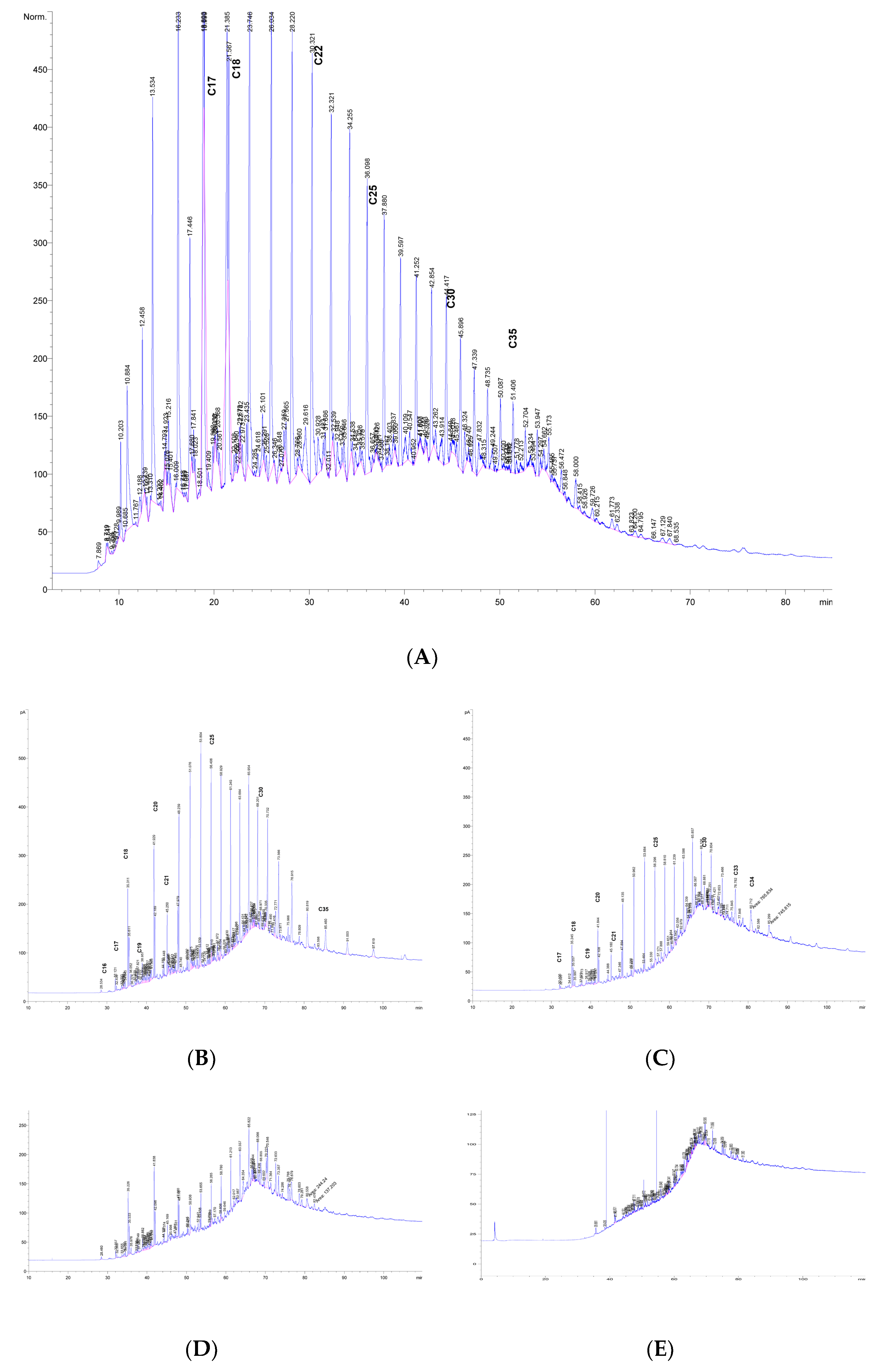 Sustainability 15 11046 g002