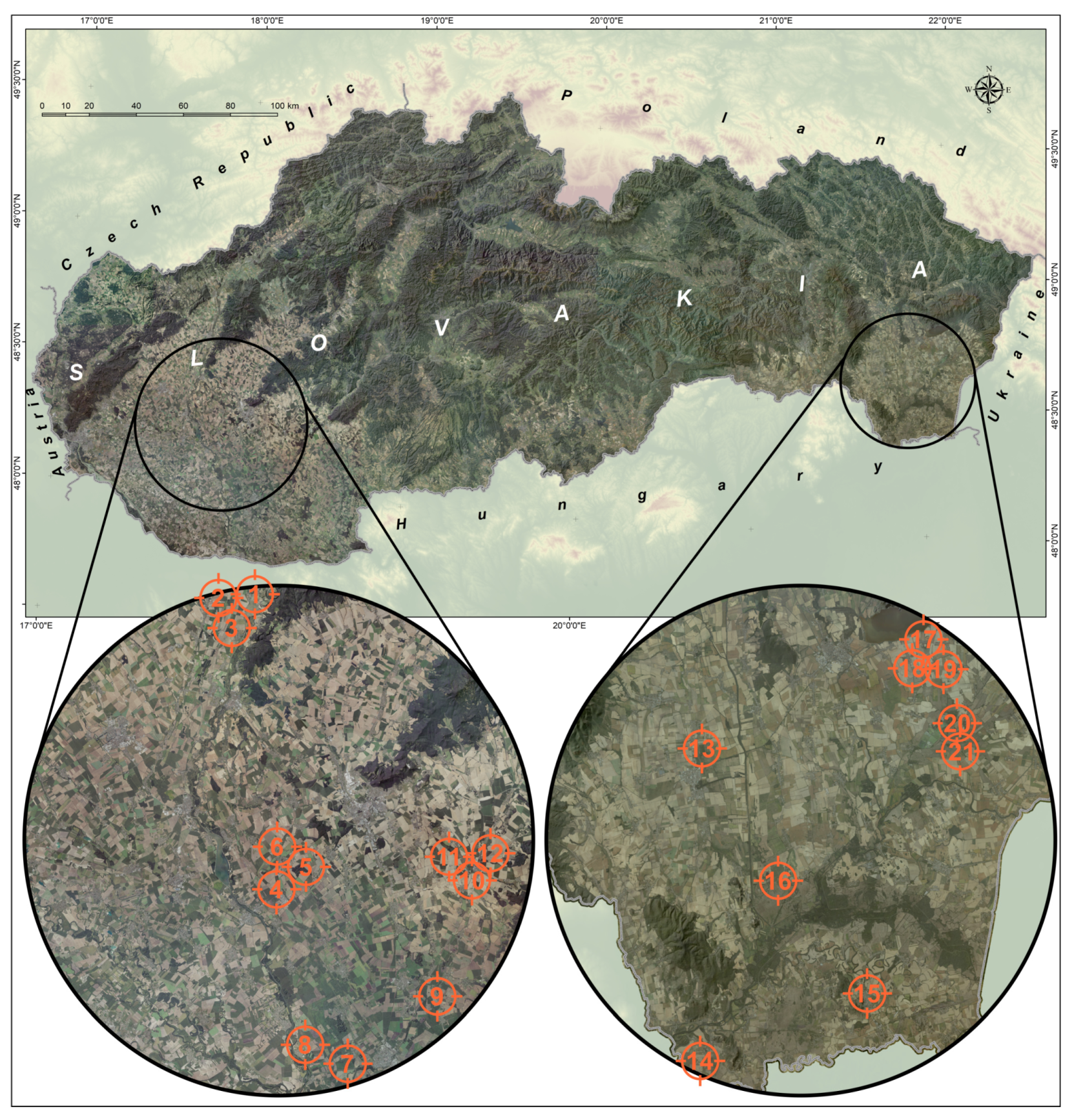 Sustainability 15 11047 g001