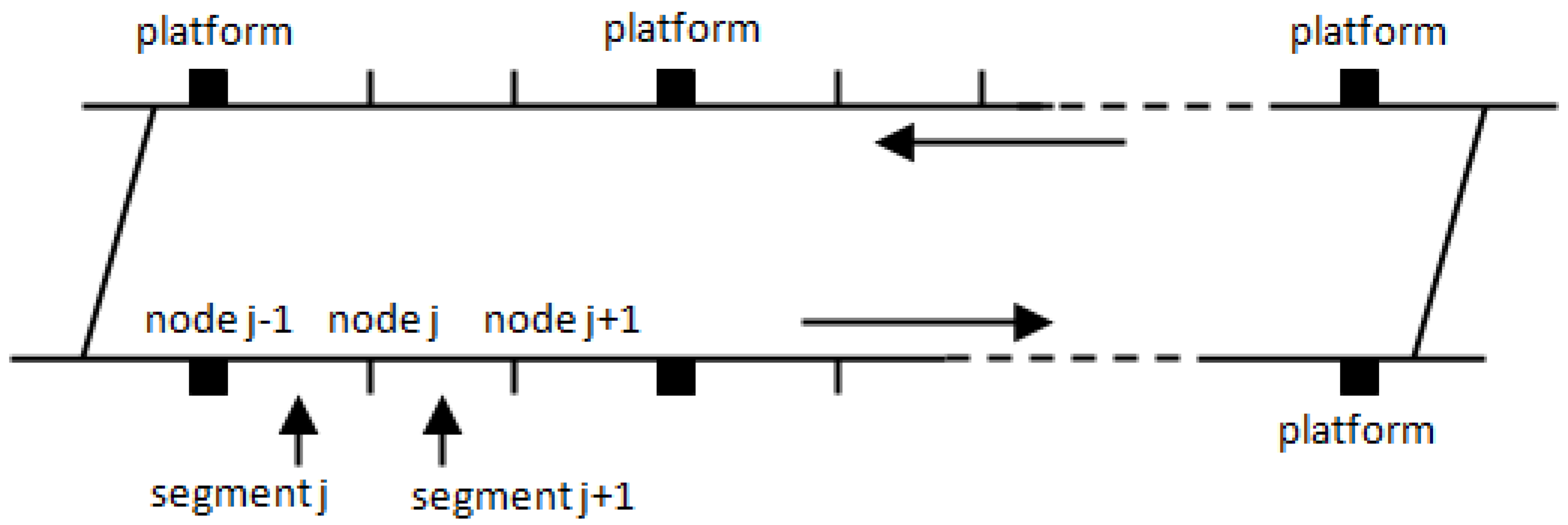 Sustainability 15 11051 g001