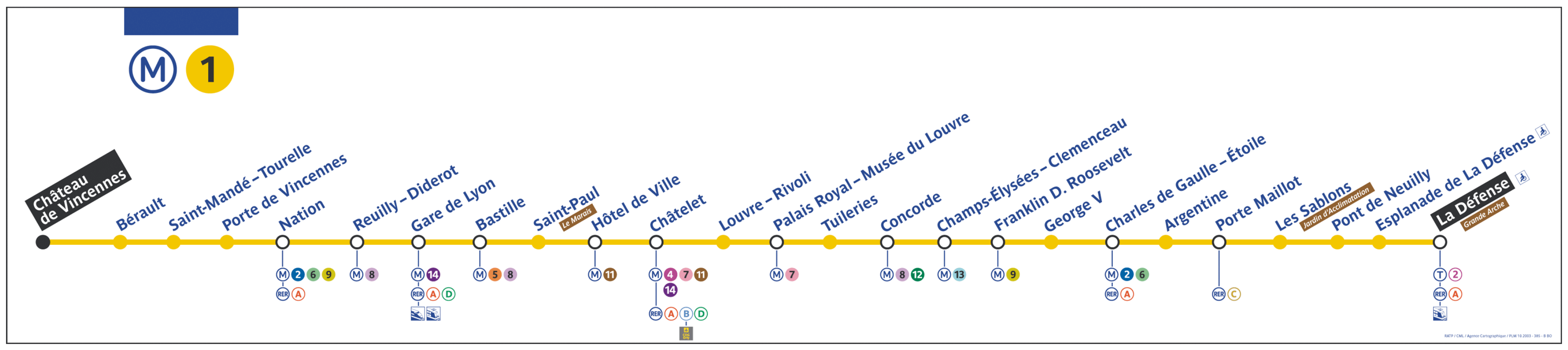 Sustainability 15 11051 g004