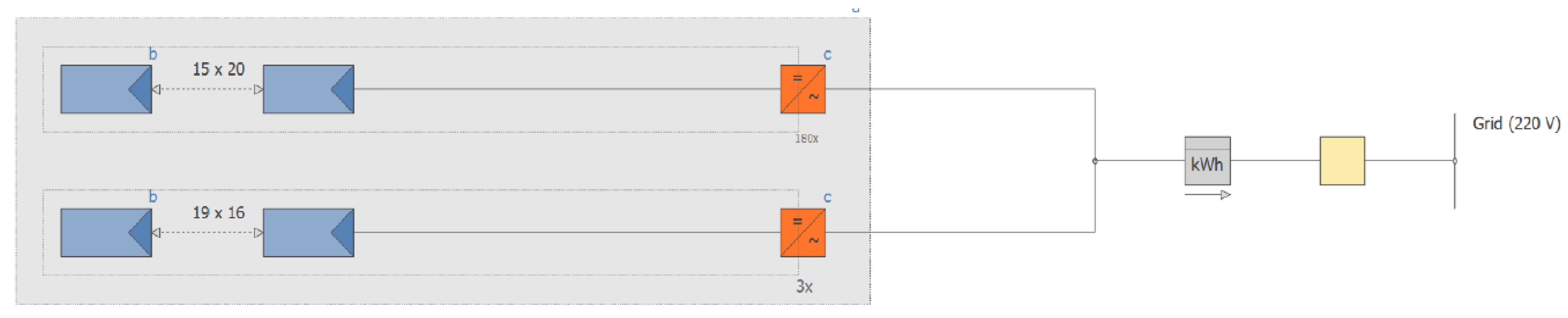 Sustainability 15 11053 g001 Sustainability 15 11053 g001