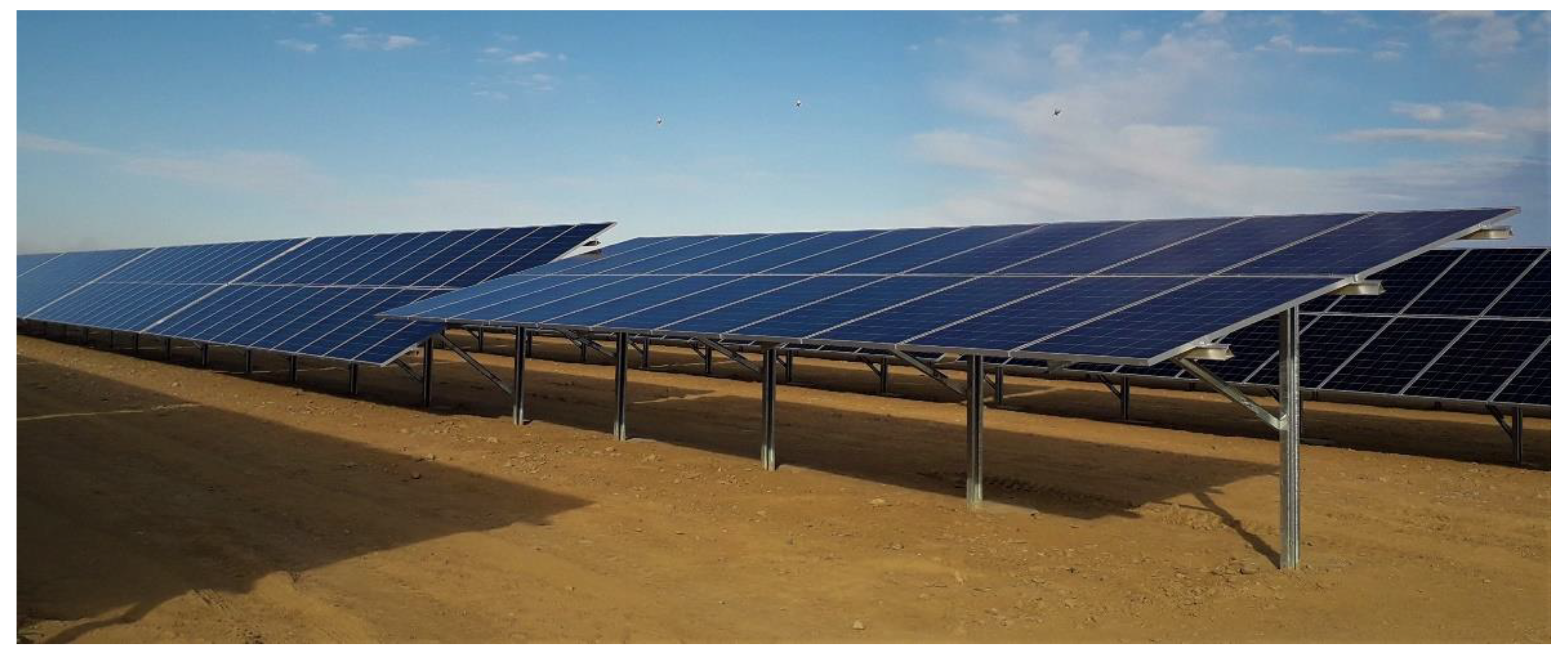 Sustainability 15 11053 g003 Sustainability 15 11053 g003